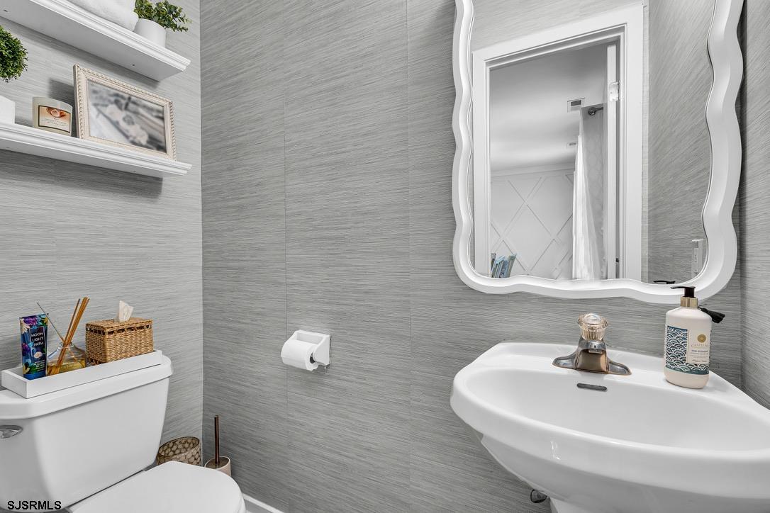 Ocean City, New Jersey 08226, United States, 4 Bedrooms Bedrooms, ,4 BathroomsBathrooms,Residential,Active,178951