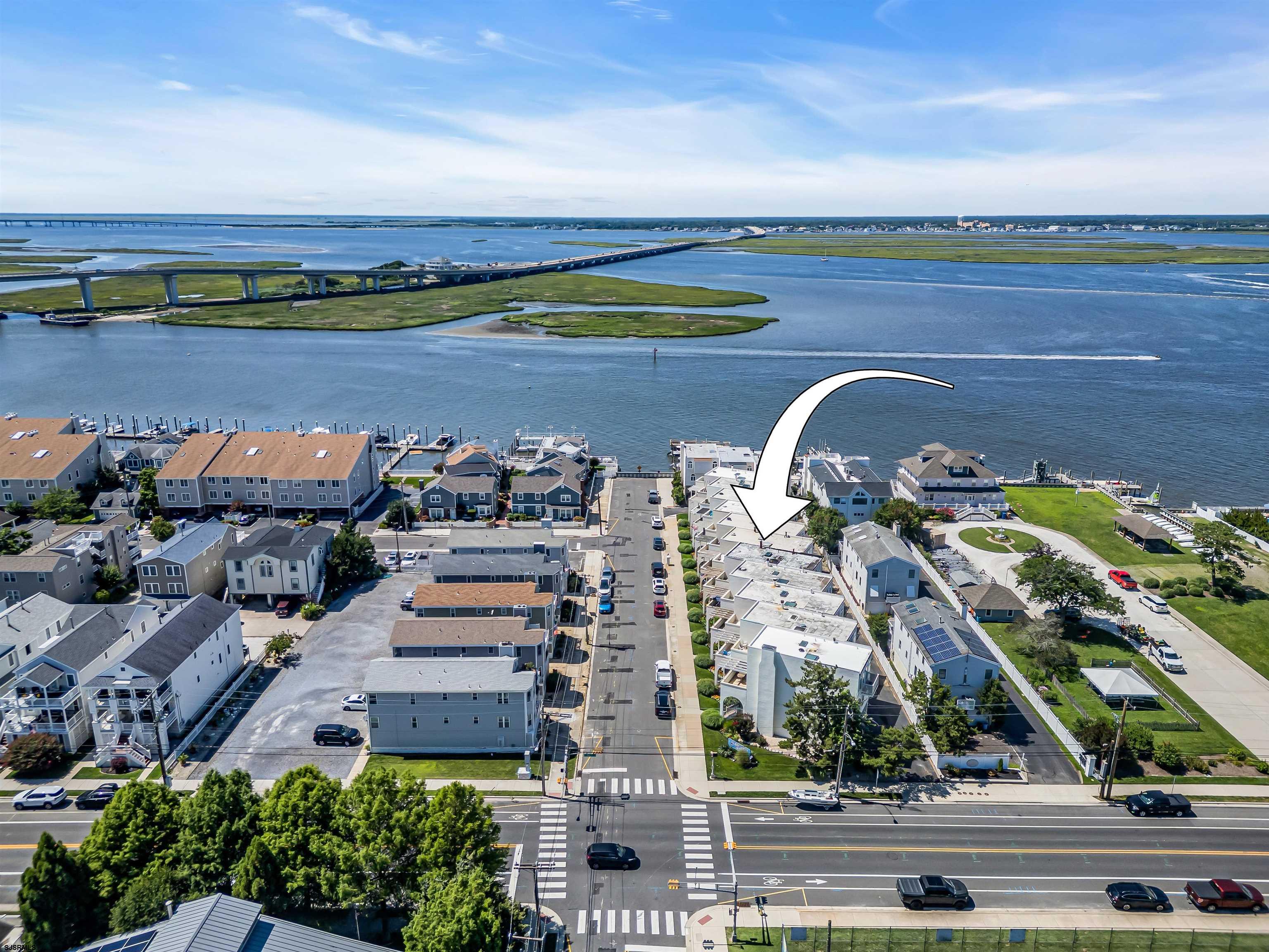 Ocean City, New Jersey 08226, United States, 4 Bedrooms Bedrooms, ,4 BathroomsBathrooms,Residential,Active,178951