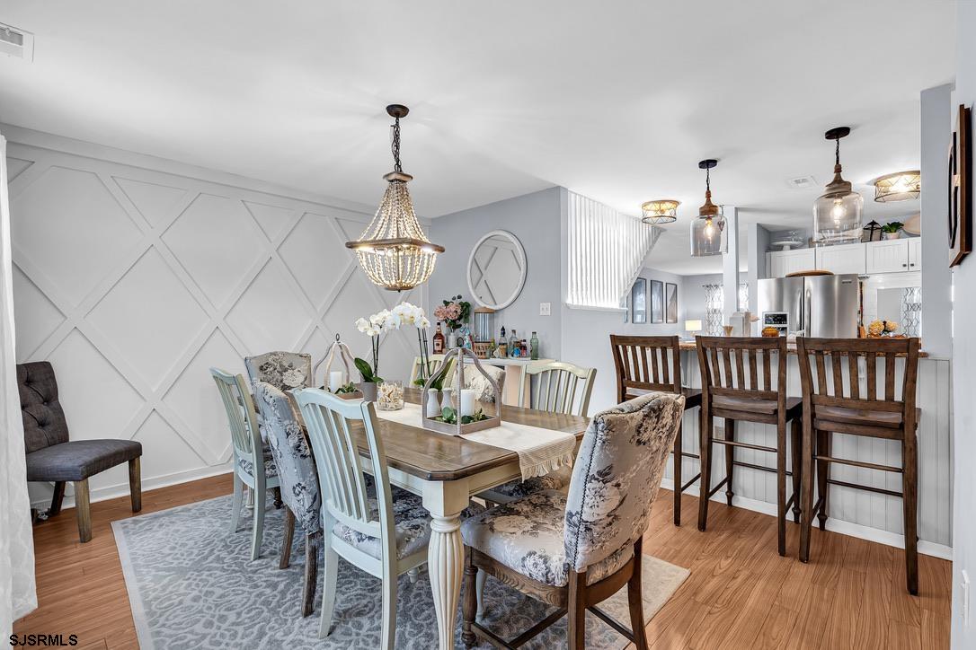 Ocean City, New Jersey 08226, United States, 4 Bedrooms Bedrooms, ,4 BathroomsBathrooms,Residential,Active,178951