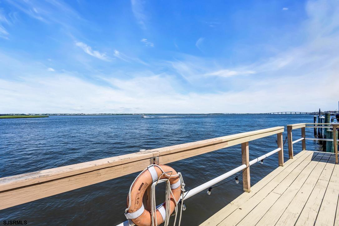 Ocean City, New Jersey 08226, United States, 4 Bedrooms Bedrooms, ,4 BathroomsBathrooms,Residential,Active,178951