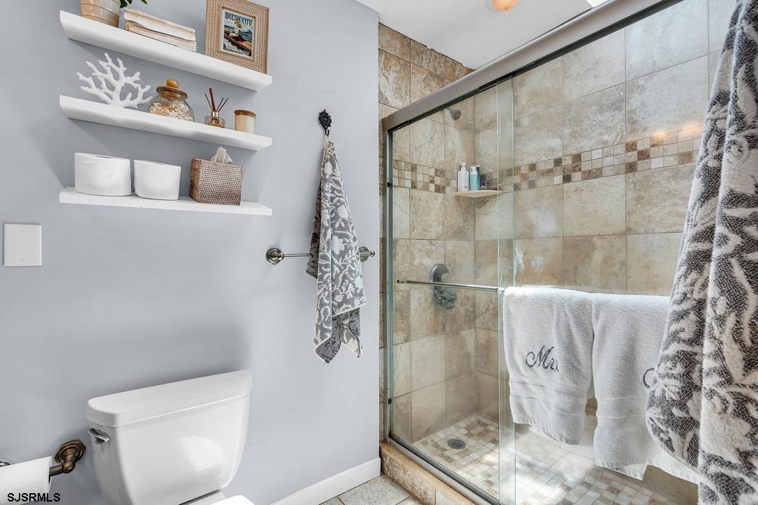 Ocean City, New Jersey 08226, United States, 4 Bedrooms Bedrooms, ,4 BathroomsBathrooms,Residential,Active,178951