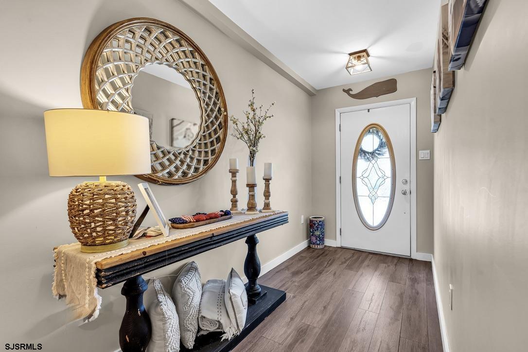 Ocean City, New Jersey 08226, United States, 4 Bedrooms Bedrooms, ,4 BathroomsBathrooms,Residential,Active,178951