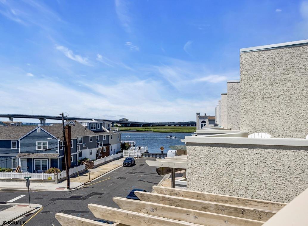 Ocean City, New Jersey 08226, United States, 4 Bedrooms Bedrooms, ,4 BathroomsBathrooms,Residential,Active,178951
