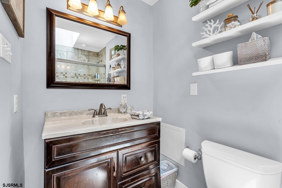 Ocean City, New Jersey 08226, United States, 4 Bedrooms Bedrooms, ,4 BathroomsBathrooms,Residential,Active,178951