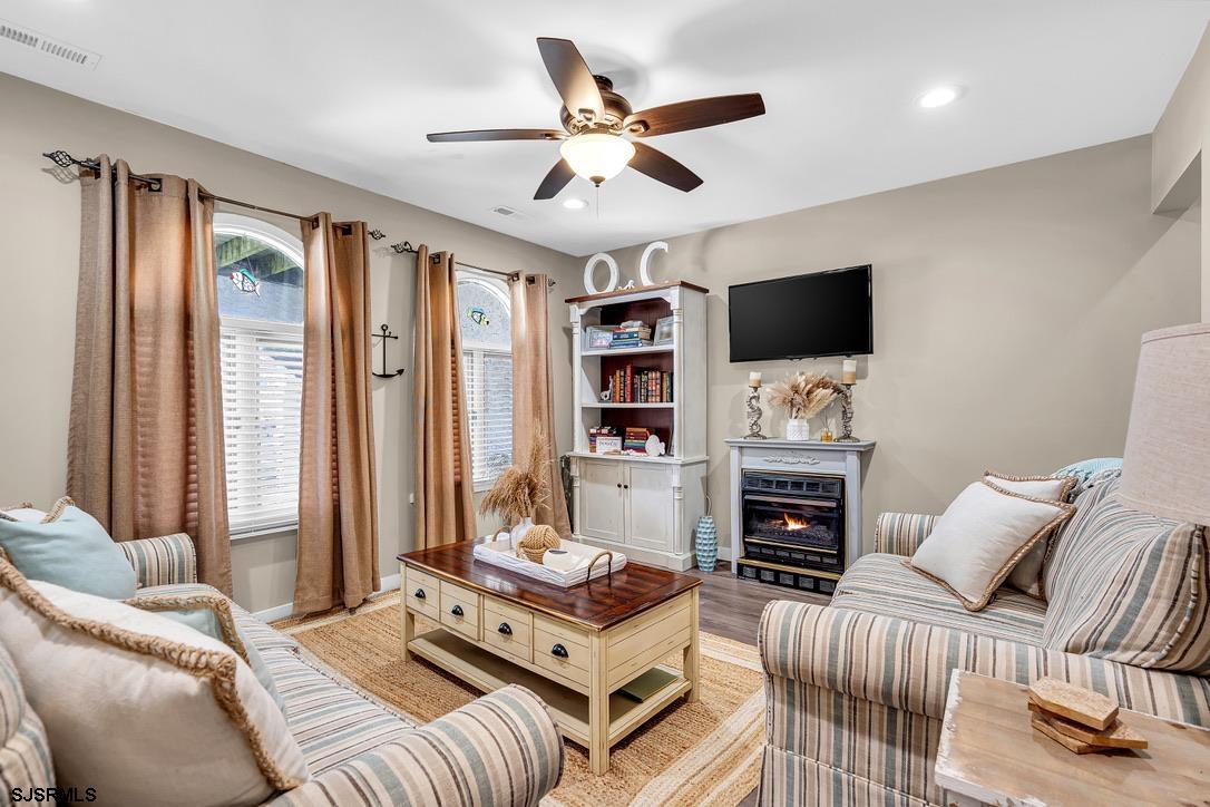 Ocean City, New Jersey 08226, United States, 4 Bedrooms Bedrooms, ,4 BathroomsBathrooms,Residential,Active,178951