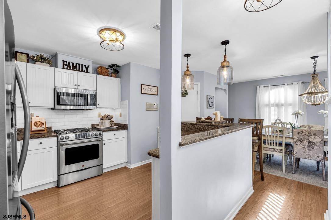 Ocean City, New Jersey 08226, United States, 4 Bedrooms Bedrooms, ,4 BathroomsBathrooms,Residential,Active,178951