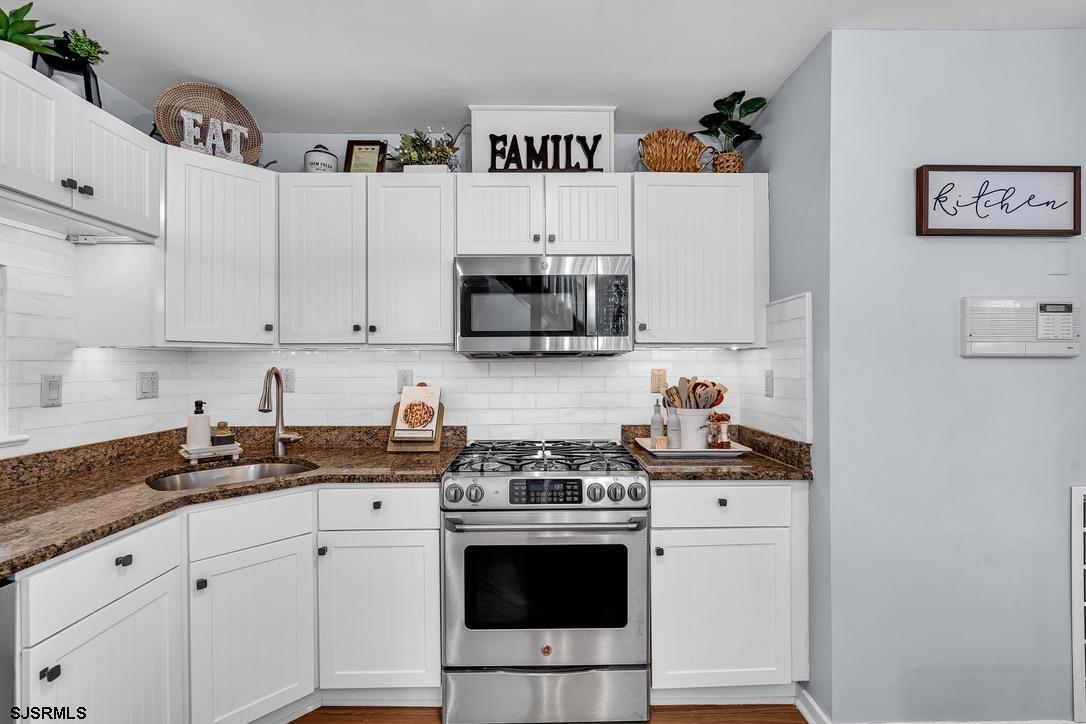 Ocean City, New Jersey 08226, United States, 4 Bedrooms Bedrooms, ,4 BathroomsBathrooms,Residential,Active,178951