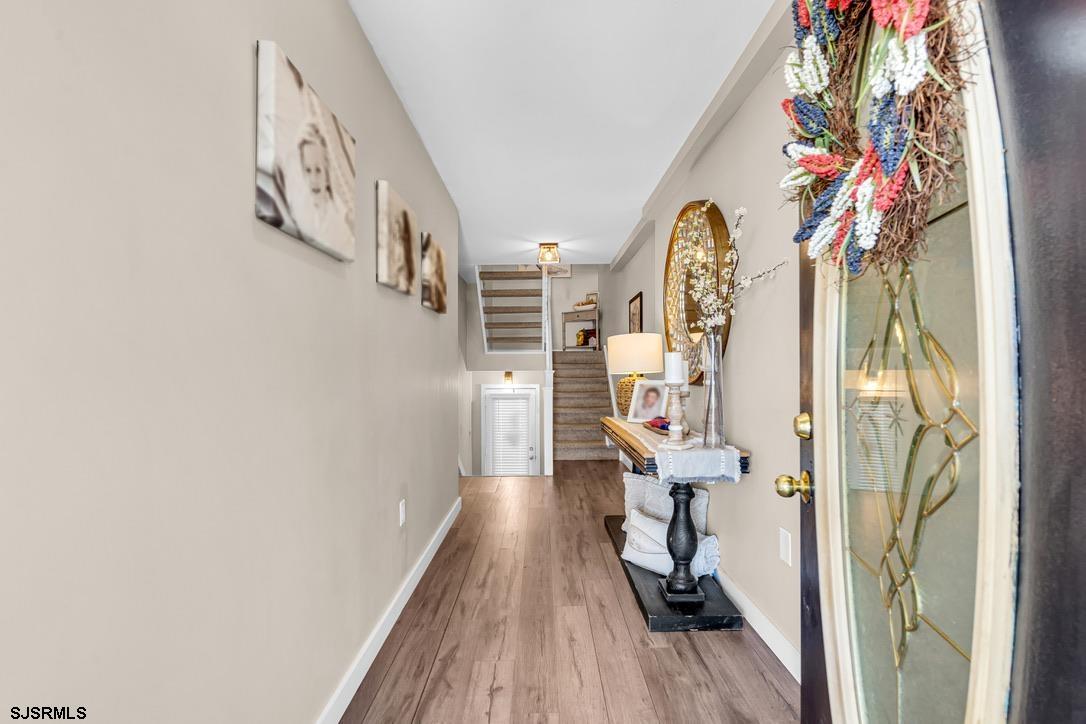 Ocean City, New Jersey 08226, United States, 4 Bedrooms Bedrooms, ,4 BathroomsBathrooms,Residential,Active,178951