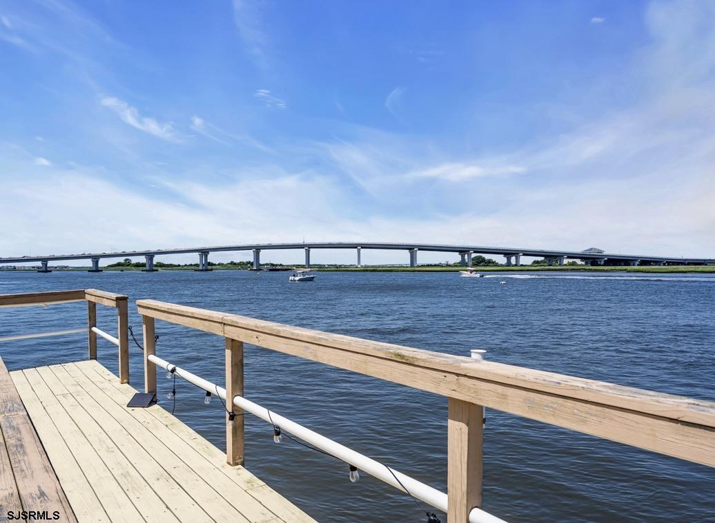 Ocean City, New Jersey 08226, United States, 4 Bedrooms Bedrooms, ,4 BathroomsBathrooms,Residential,Active,178951