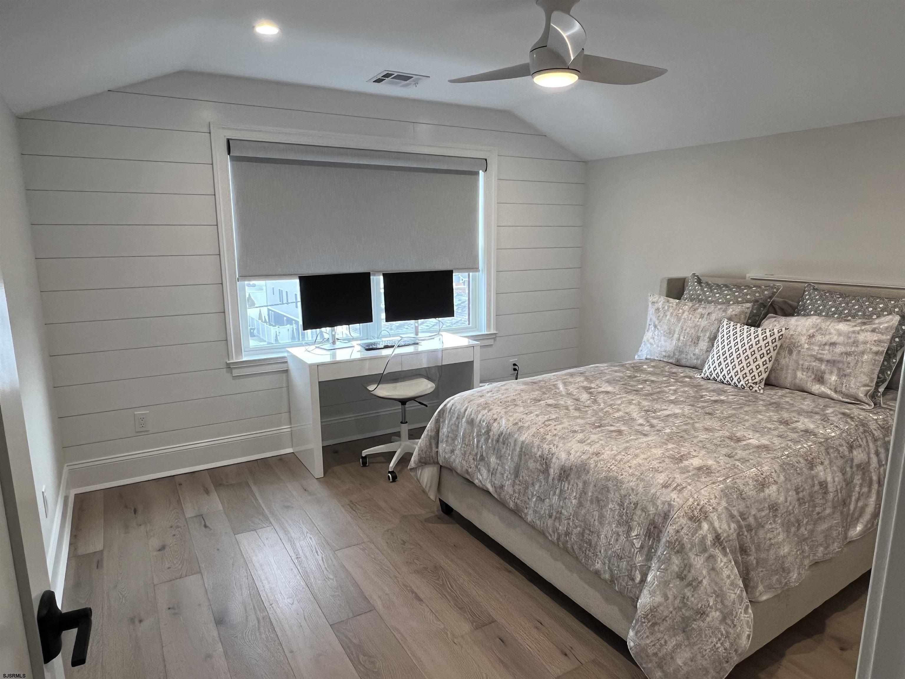 Margate, New Jersey 08402, United States, 6 Bedrooms Bedrooms, ,5 BathroomsBathrooms,Residential,Active,89470