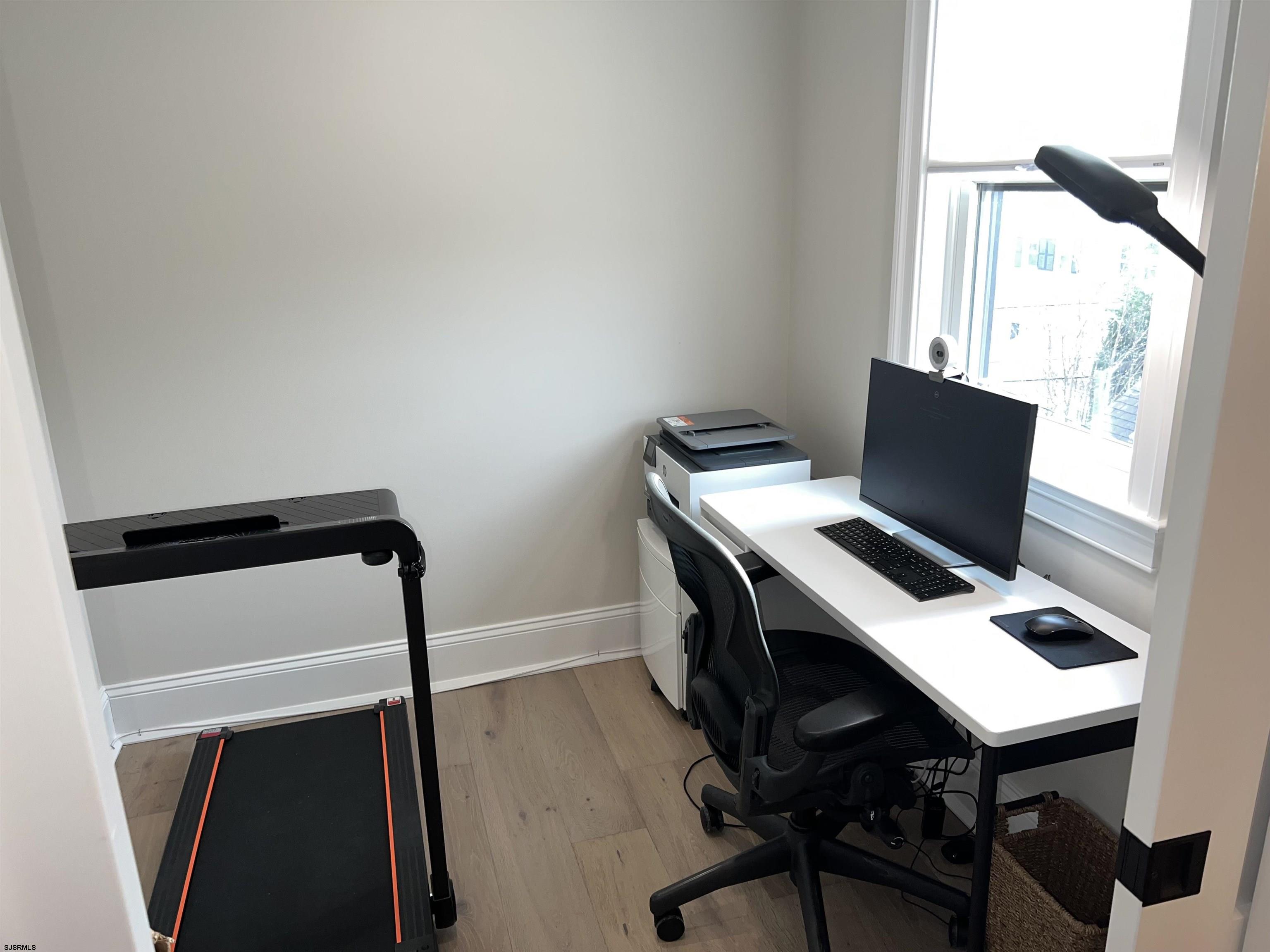 Margate, New Jersey 08402, United States, 6 Bedrooms Bedrooms, ,5 BathroomsBathrooms,Residential,Active,89470