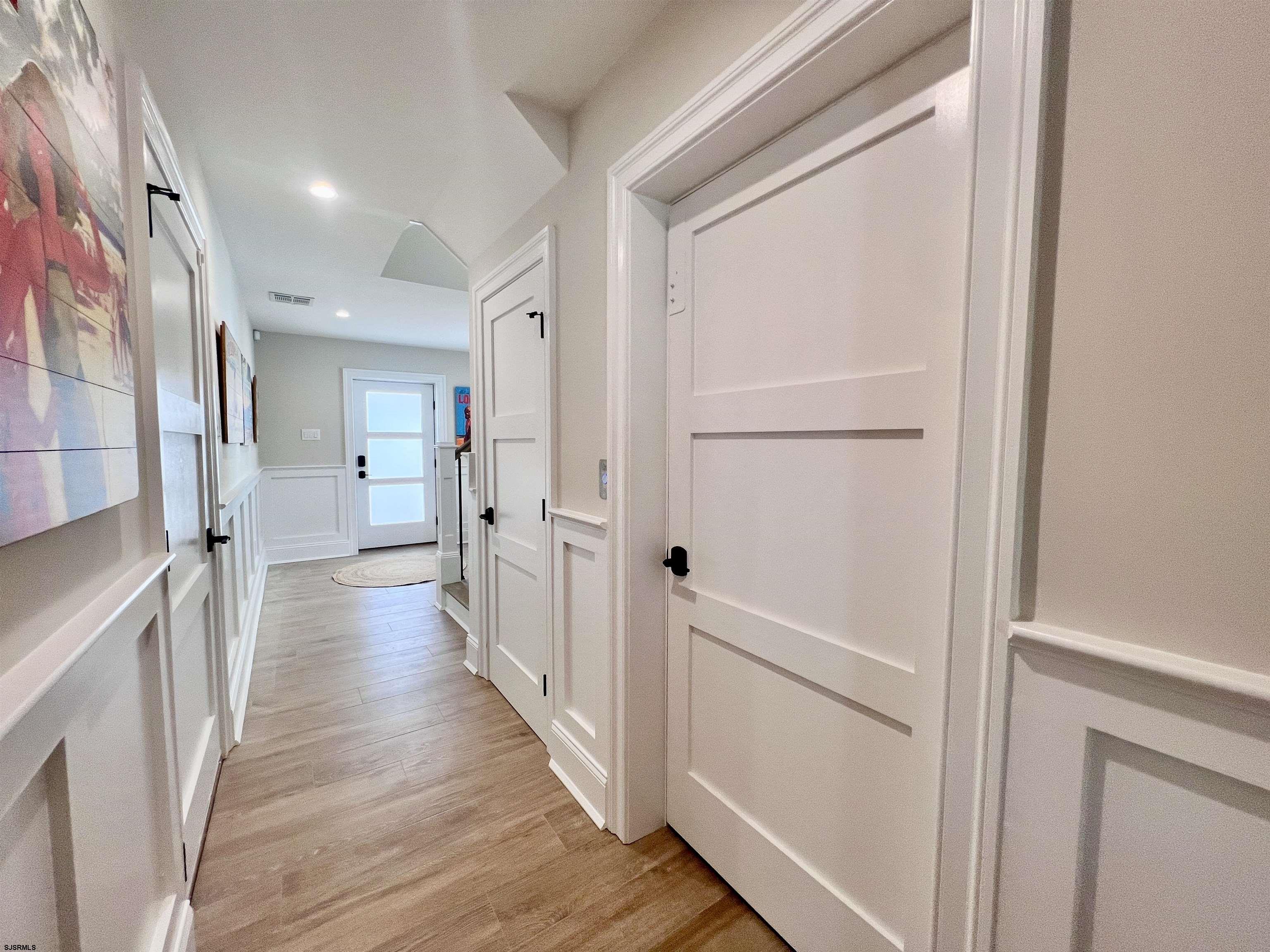 Margate, New Jersey 08402, United States, 6 Bedrooms Bedrooms, ,5 BathroomsBathrooms,Residential,Active,89470