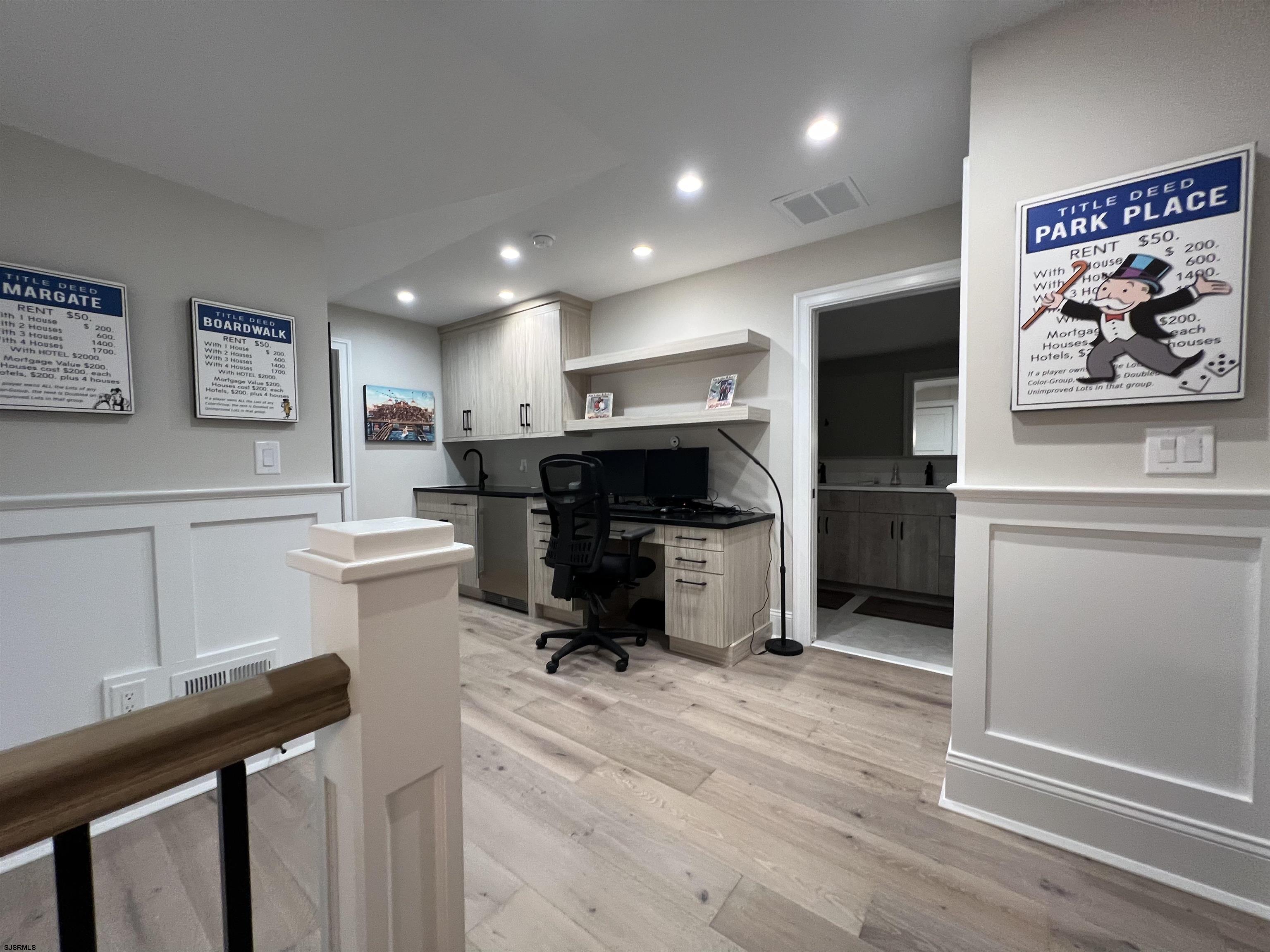 Margate, New Jersey 08402, United States, 6 Bedrooms Bedrooms, ,5 BathroomsBathrooms,Residential,Active,89470