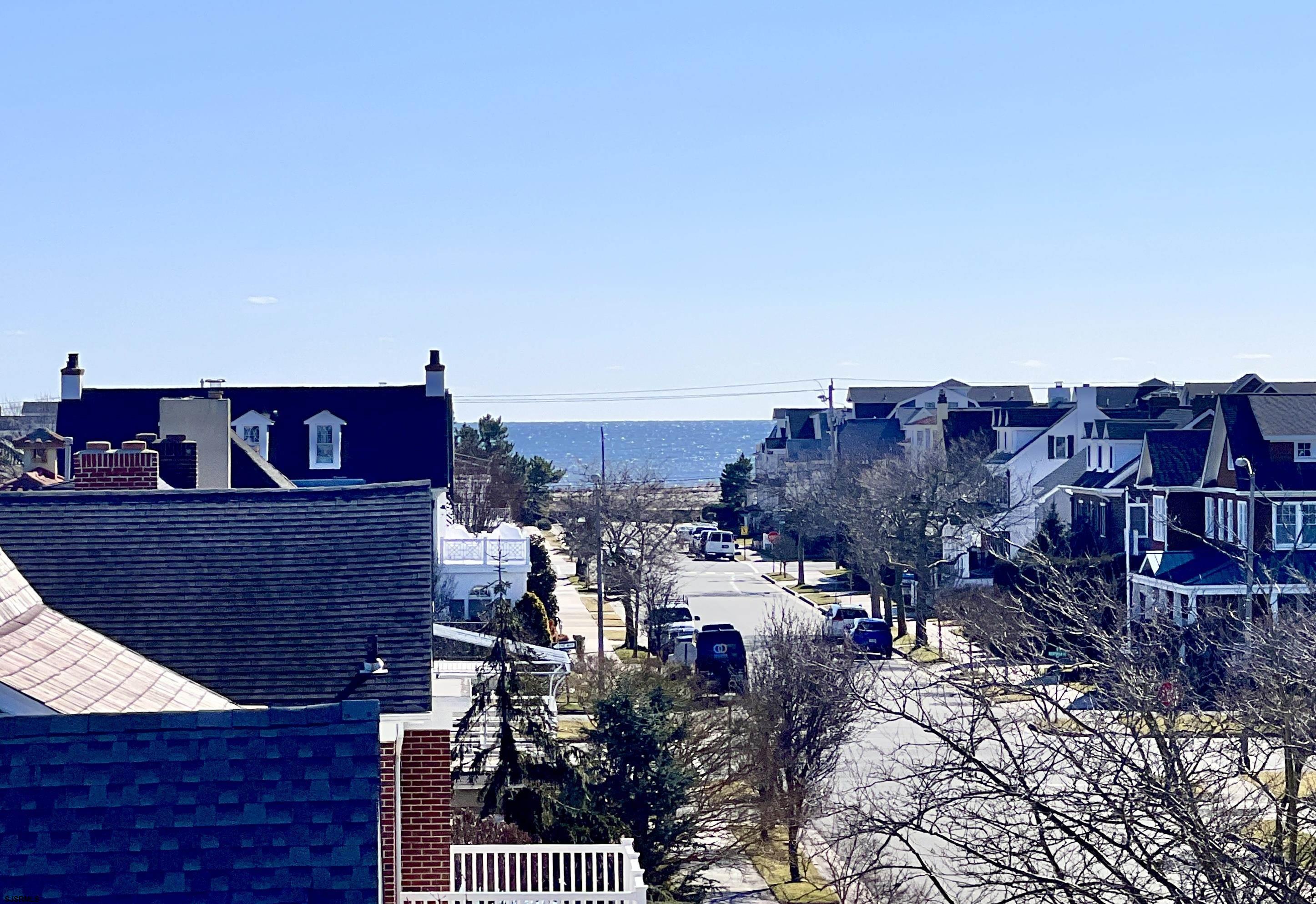 Margate, New Jersey 08402, United States, 6 Bedrooms Bedrooms, ,5 BathroomsBathrooms,Residential,Active,89470