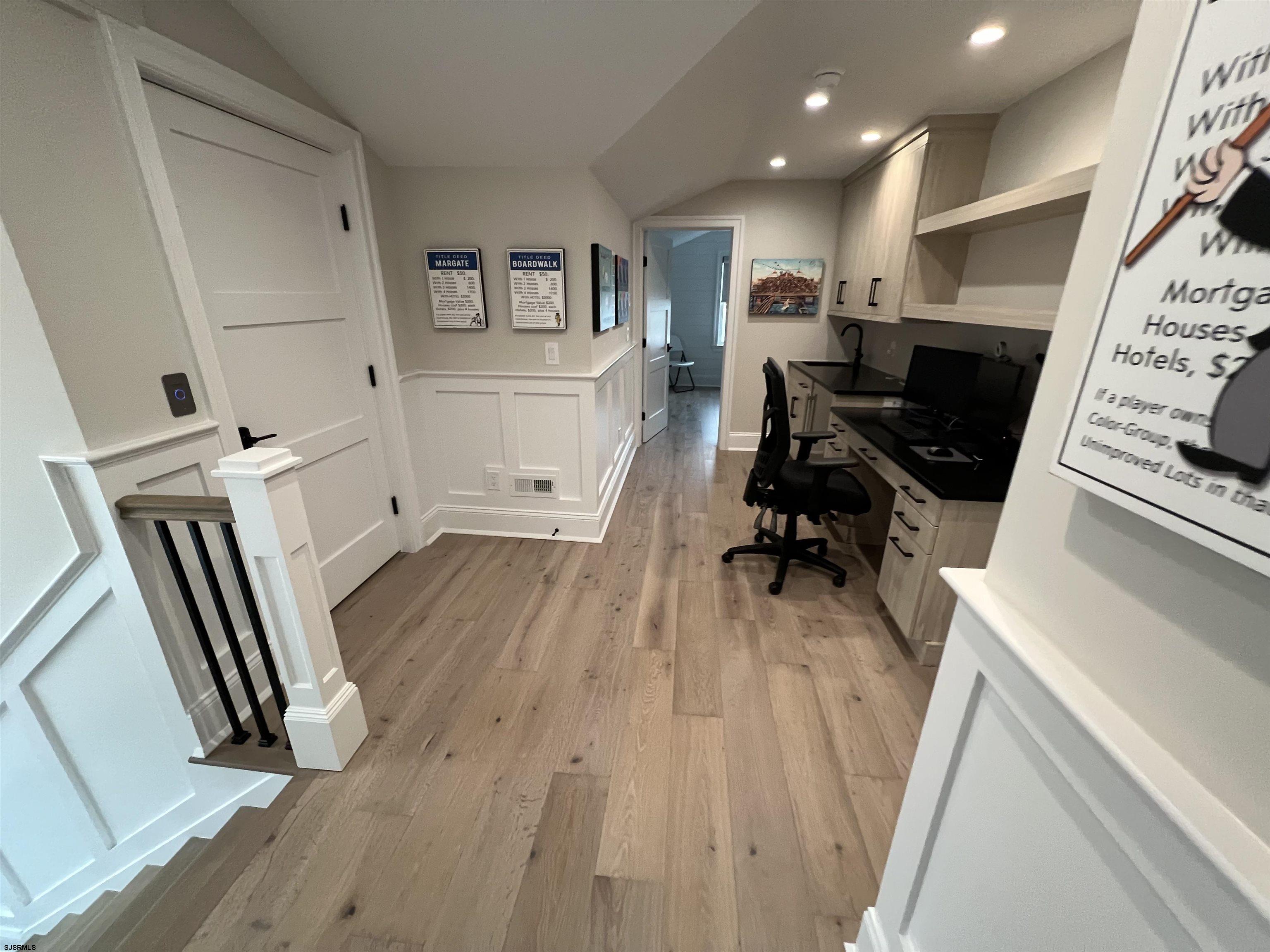 Margate, New Jersey 08402, United States, 6 Bedrooms Bedrooms, ,5 BathroomsBathrooms,Residential,Active,89470