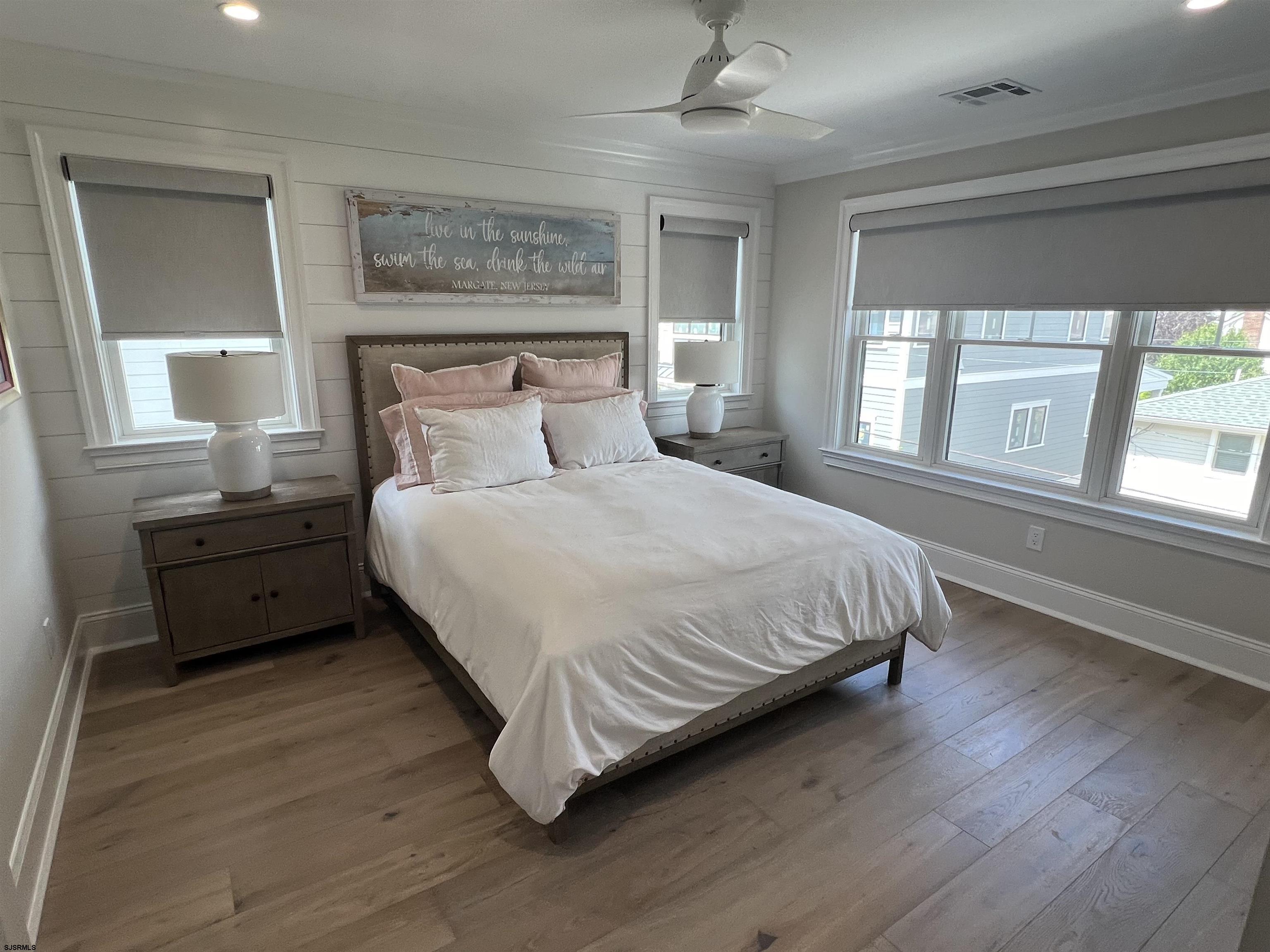 Margate, New Jersey 08402, United States, 6 Bedrooms Bedrooms, ,5 BathroomsBathrooms,Residential,Active,89470