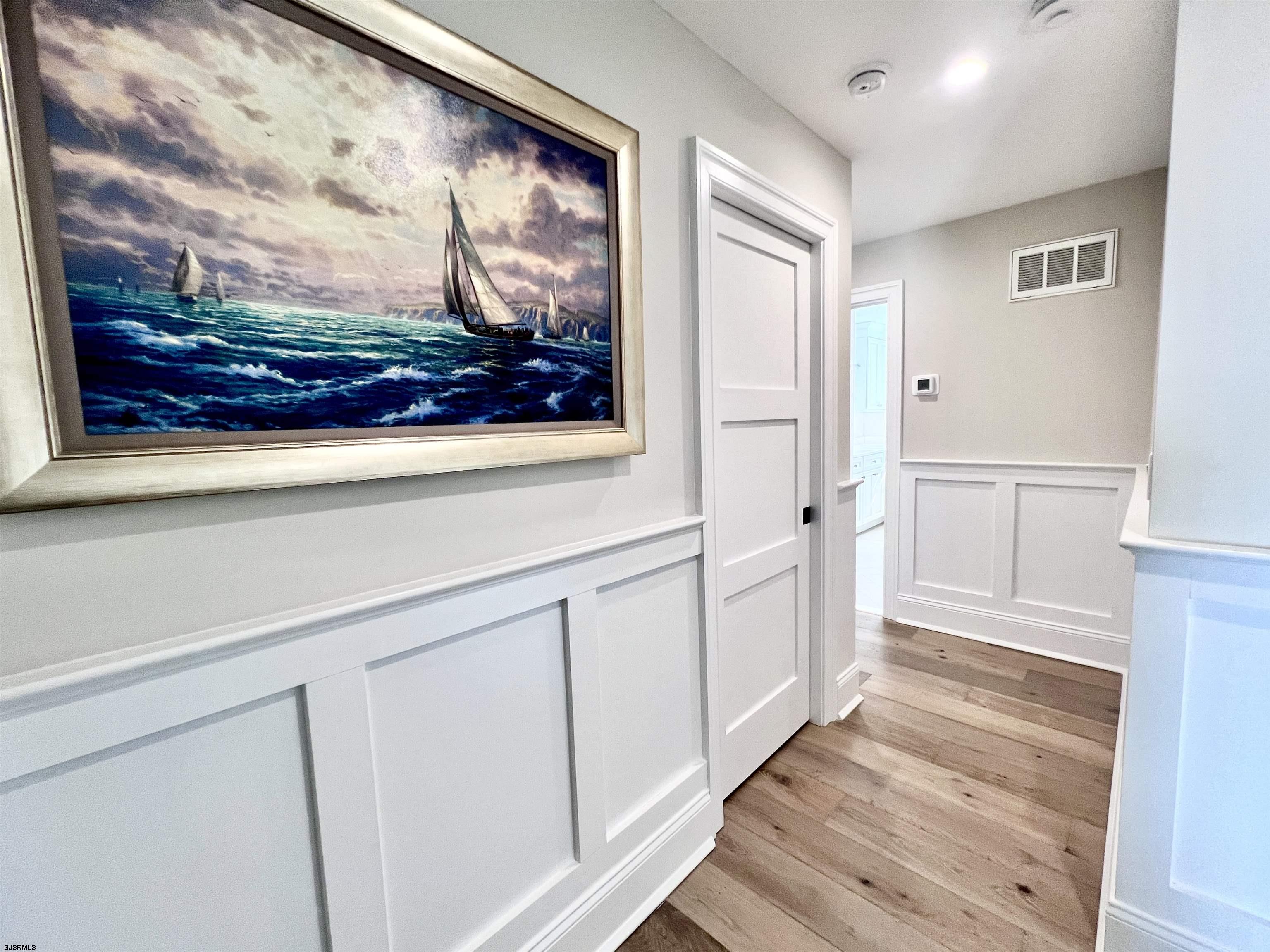 Margate, New Jersey 08402, United States, 6 Bedrooms Bedrooms, ,5 BathroomsBathrooms,Residential,Active,89470