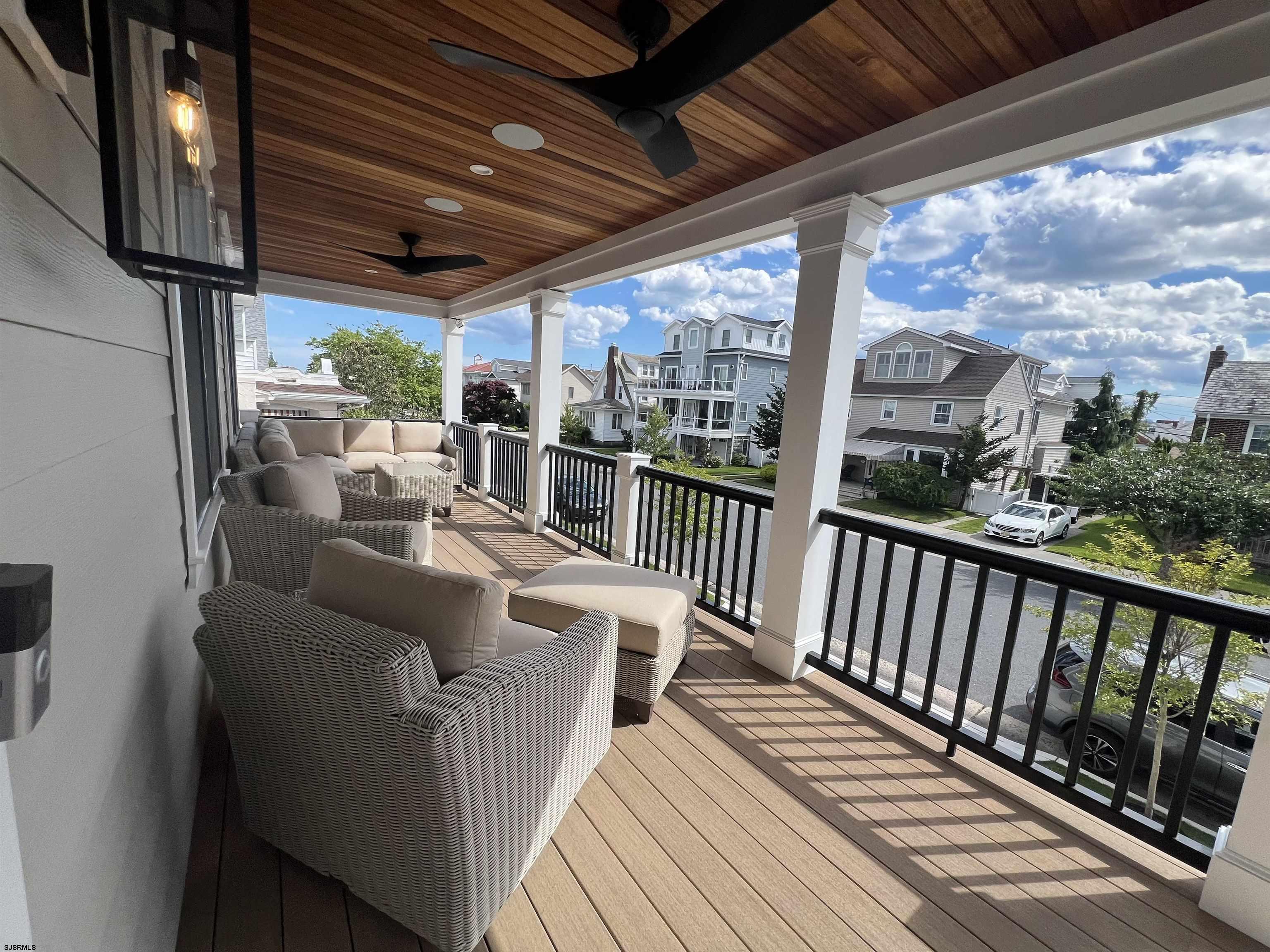 Margate, New Jersey 08402, United States, 6 Bedrooms Bedrooms, ,5 BathroomsBathrooms,Residential,Active,89470