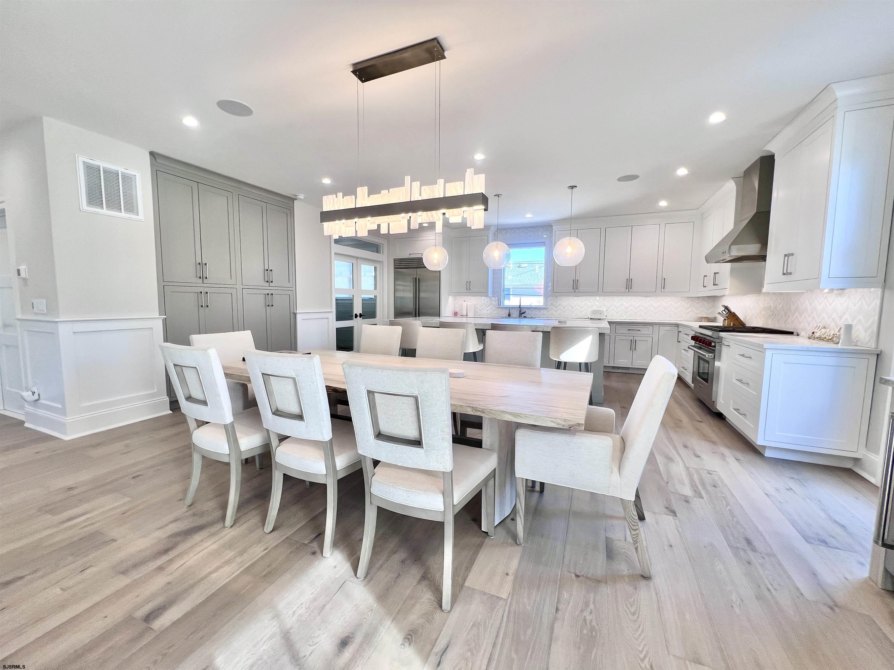 Margate, New Jersey 08402, United States, 6 Bedrooms Bedrooms, ,5 BathroomsBathrooms,Residential,Active,89470