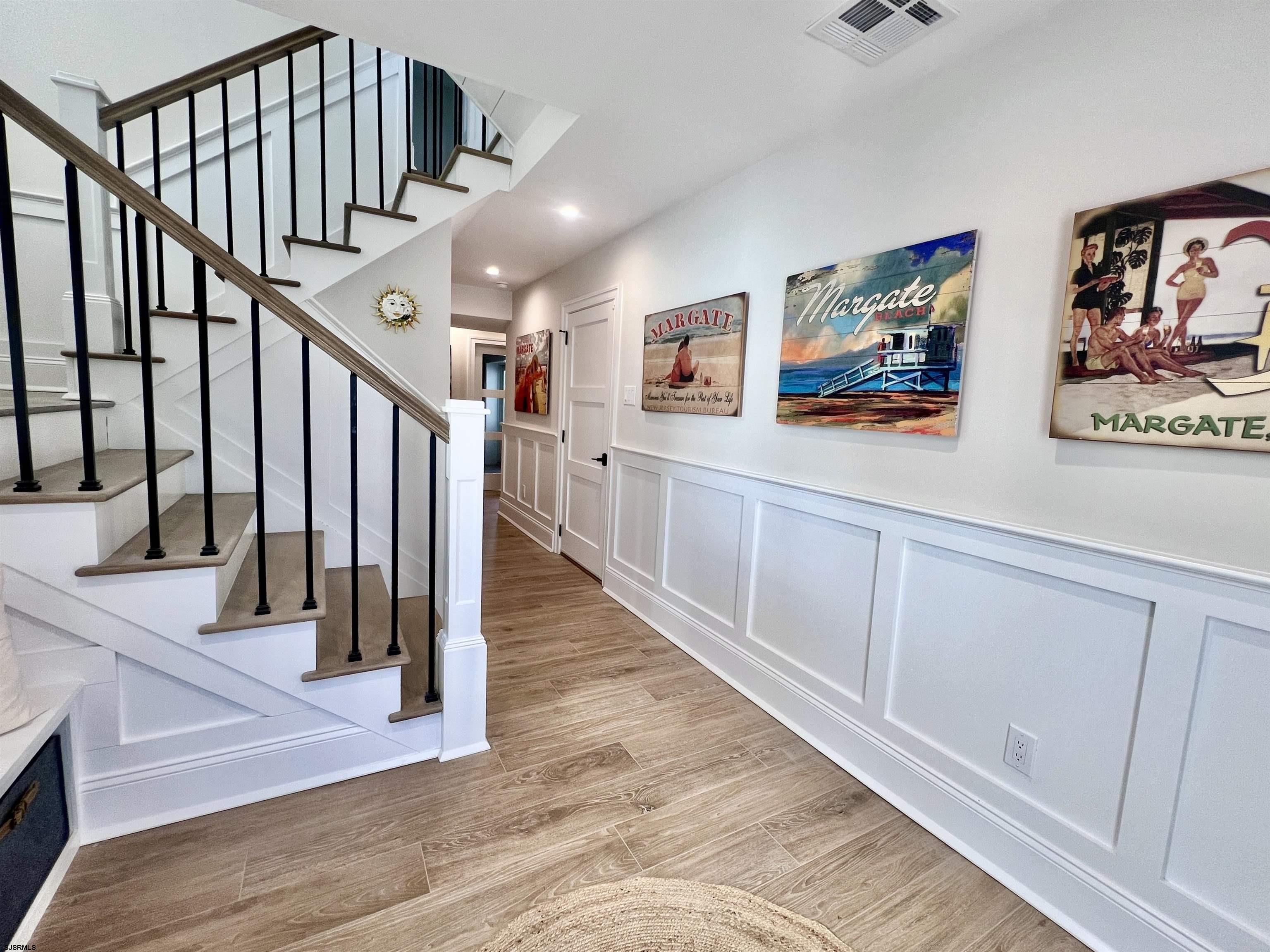 Margate, New Jersey 08402, United States, 6 Bedrooms Bedrooms, ,5 BathroomsBathrooms,Residential,Active,89470