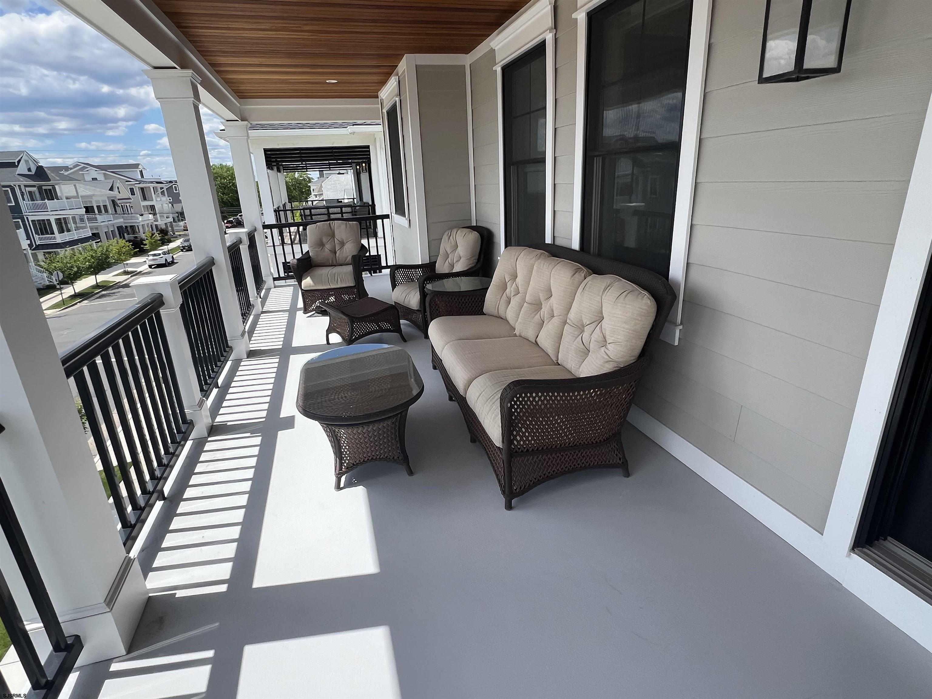 Margate, New Jersey 08402, United States, 6 Bedrooms Bedrooms, ,5 BathroomsBathrooms,Residential,Active,89470