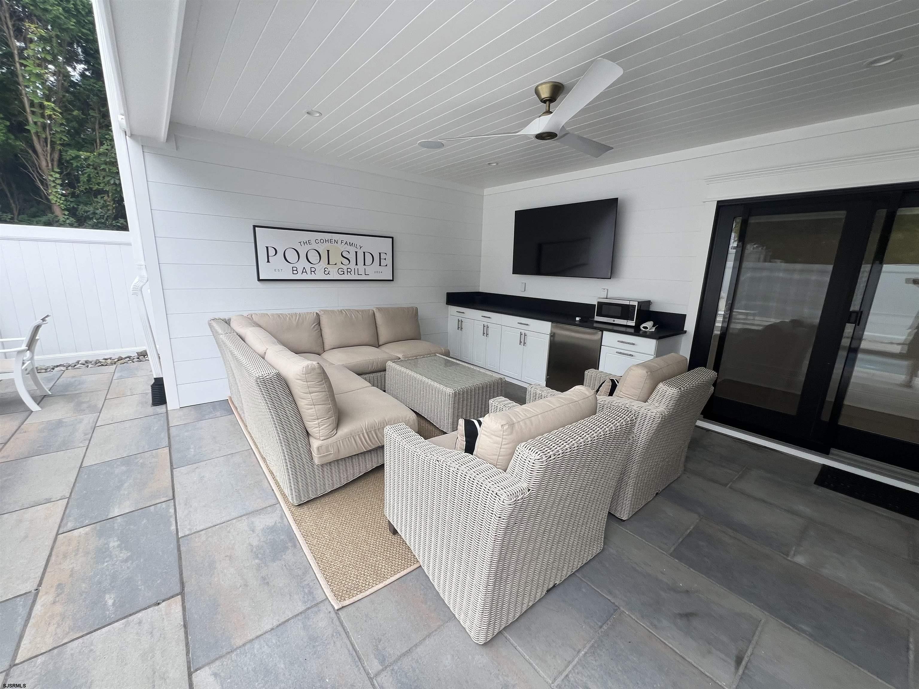 Margate, New Jersey 08402, United States, 6 Bedrooms Bedrooms, ,5 BathroomsBathrooms,Residential,Active,89470