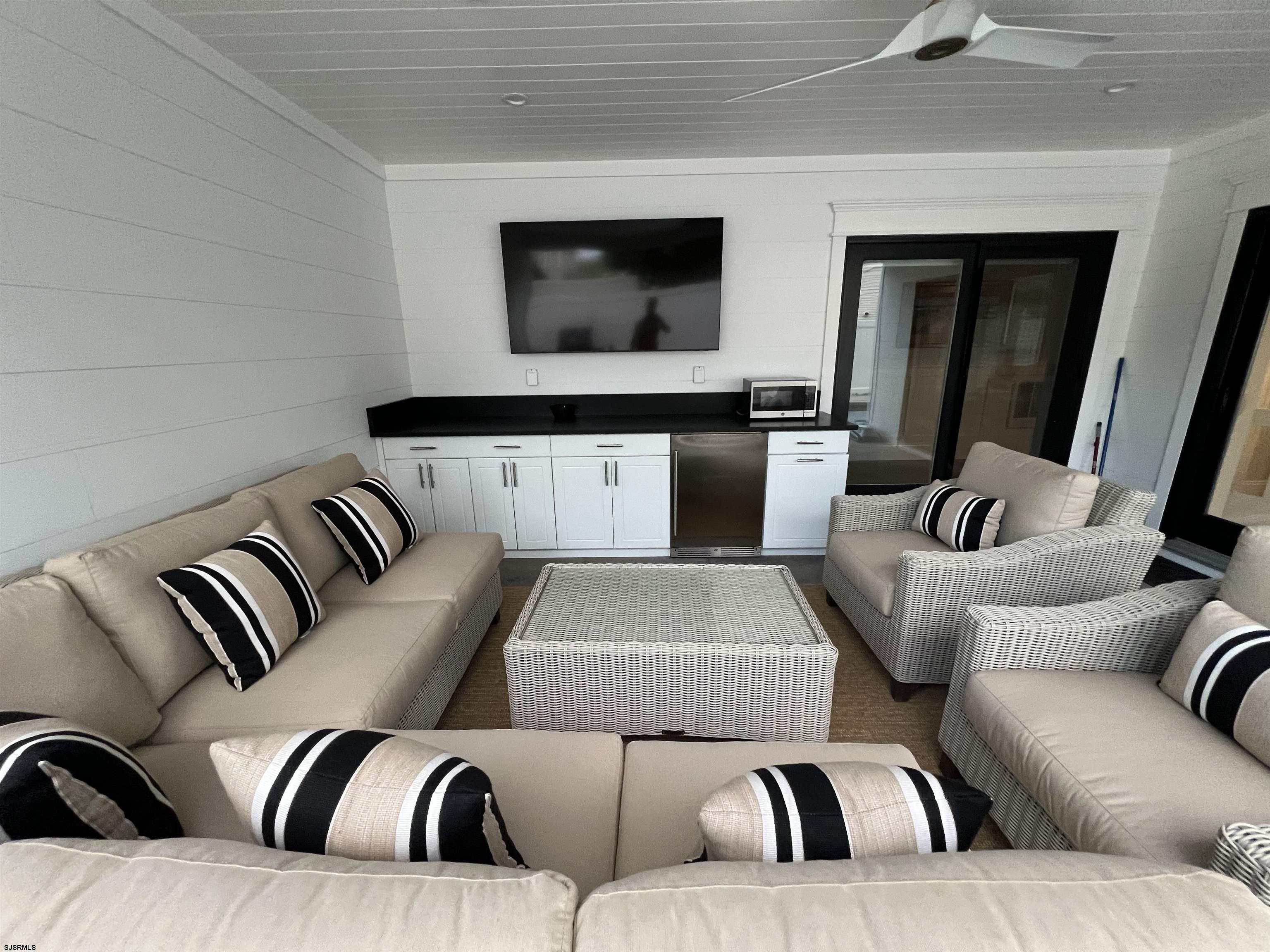 Margate, New Jersey 08402, United States, 6 Bedrooms Bedrooms, ,5 BathroomsBathrooms,Residential,Active,89470