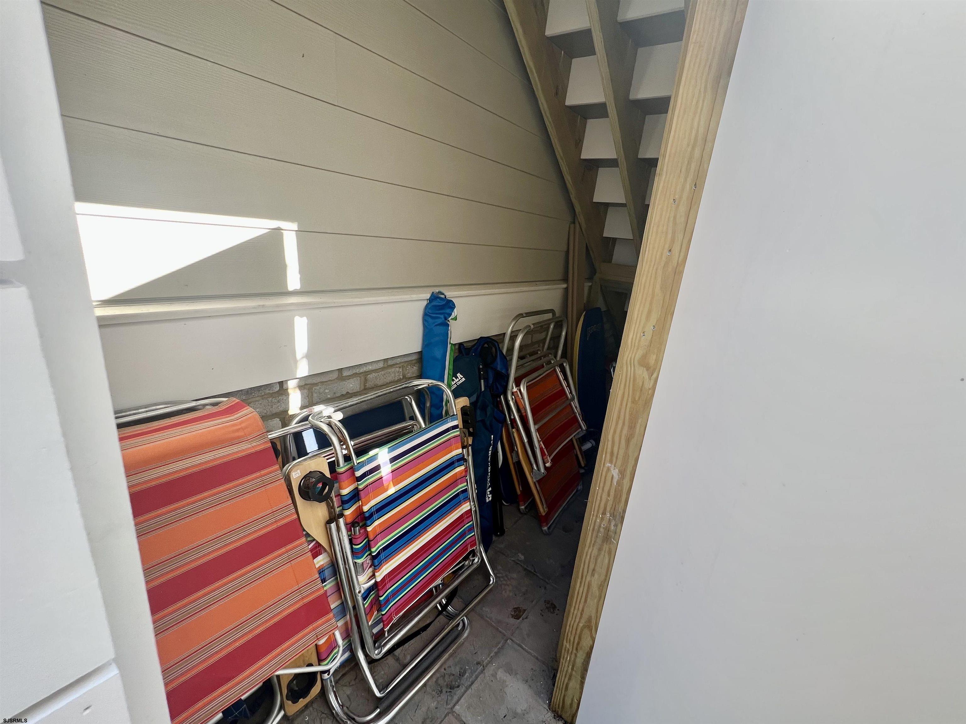 Margate, New Jersey 08402, United States, 6 Bedrooms Bedrooms, ,5 BathroomsBathrooms,Residential,Active,89470