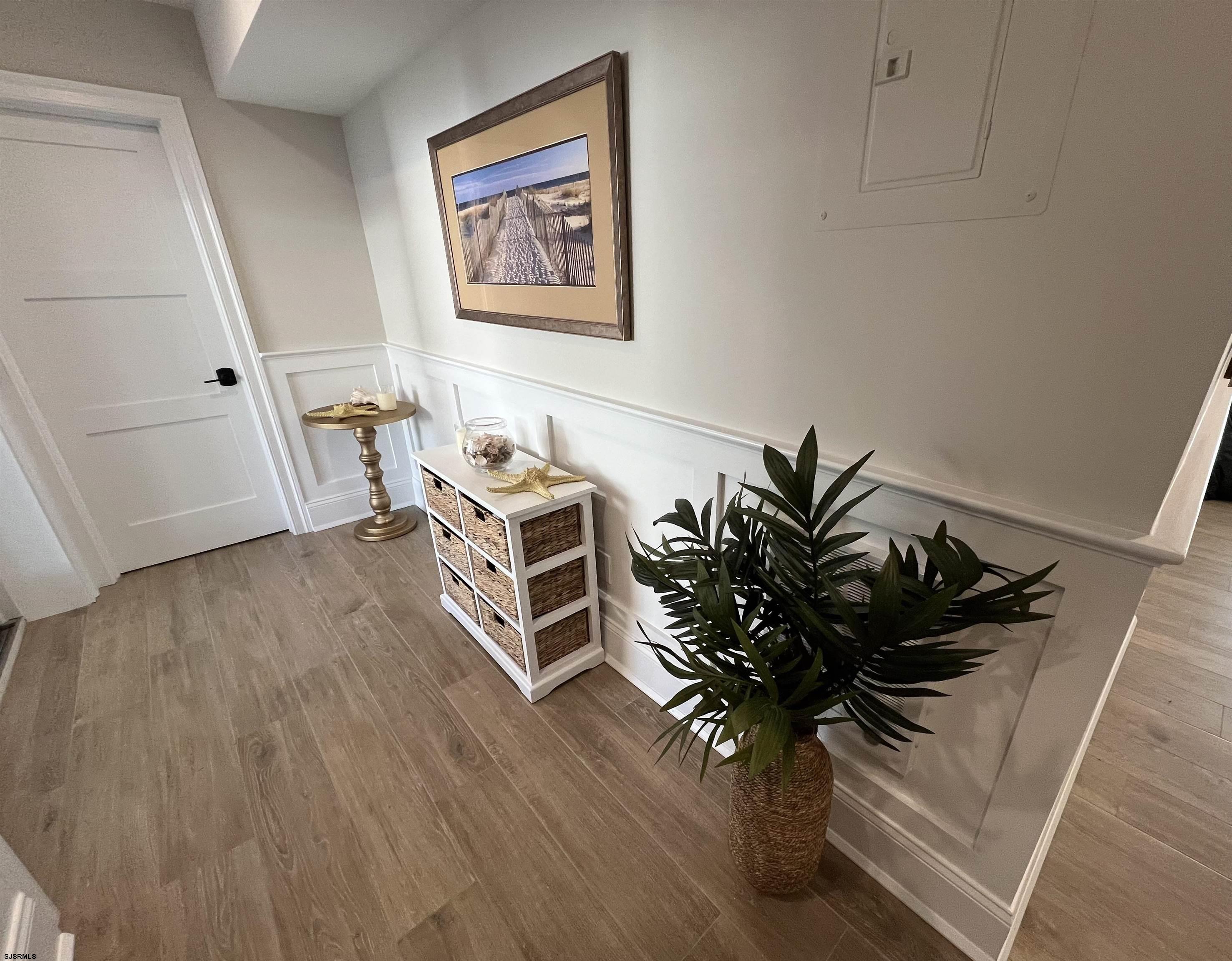 Margate, New Jersey 08402, United States, 6 Bedrooms Bedrooms, ,5 BathroomsBathrooms,Residential,Active,89470