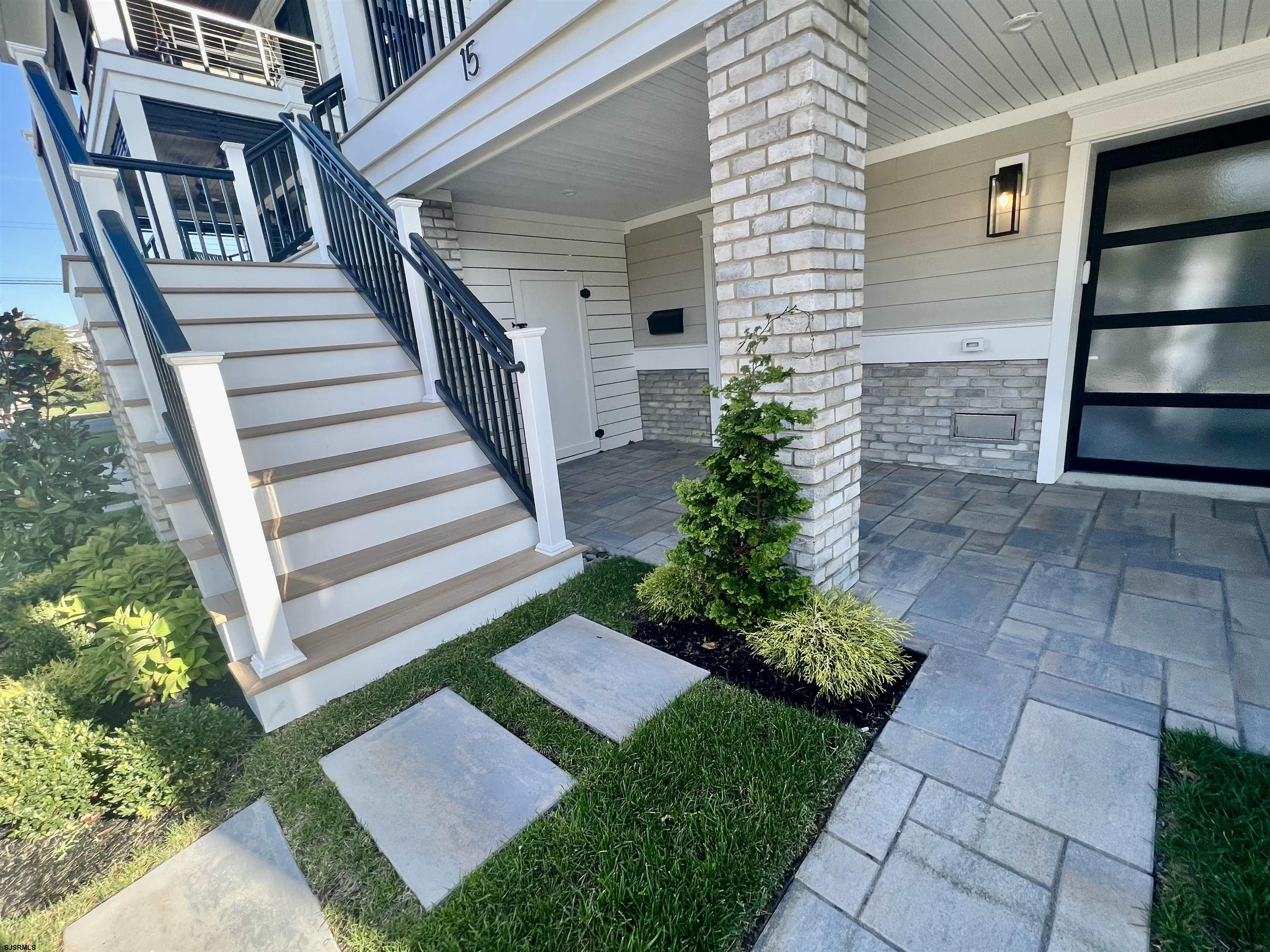 Margate, New Jersey 08402, United States, 6 Bedrooms Bedrooms, ,5 BathroomsBathrooms,Residential,Active,89470