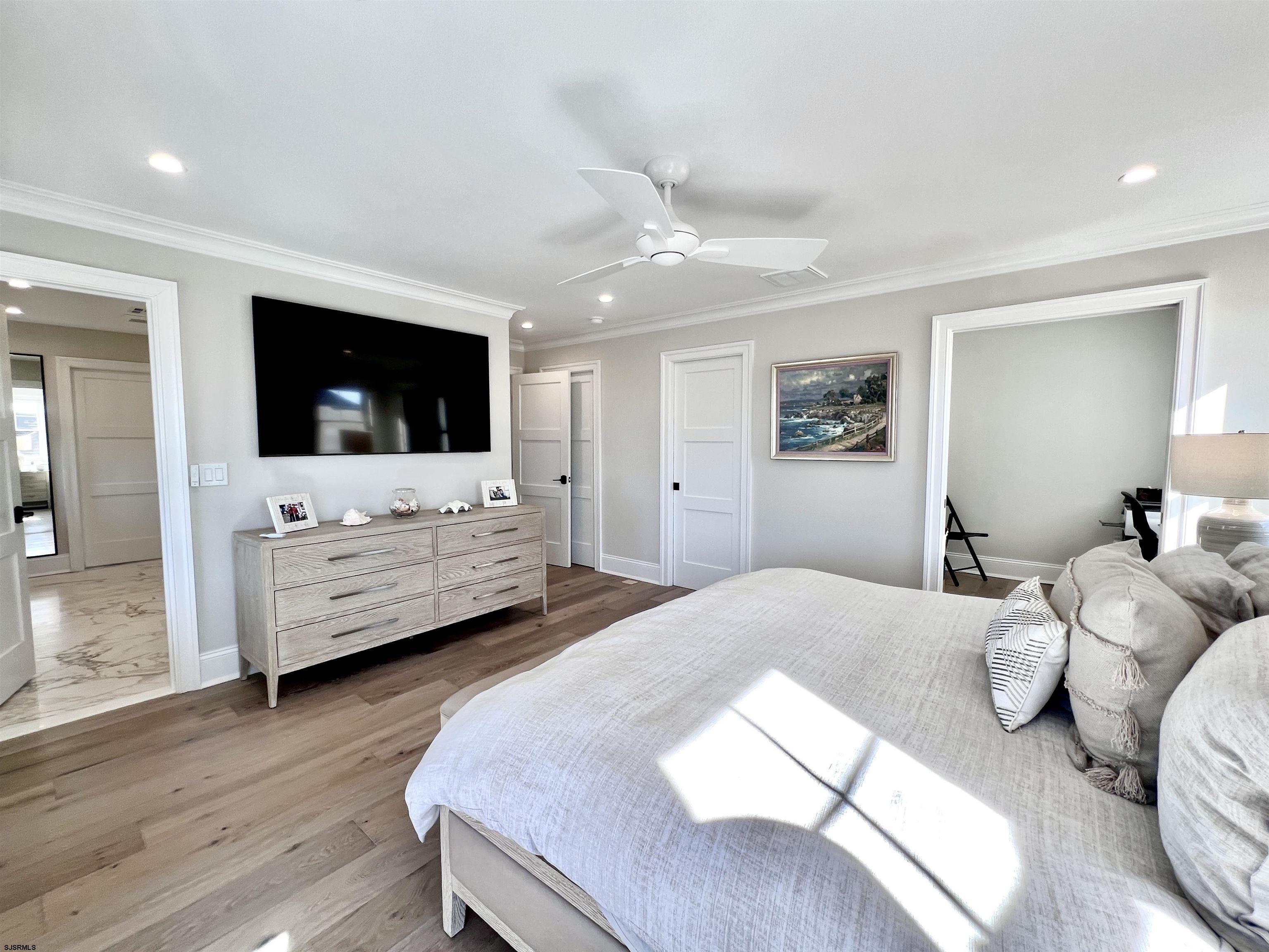 Margate, New Jersey 08402, United States, 6 Bedrooms Bedrooms, ,5 BathroomsBathrooms,Residential,Active,89470