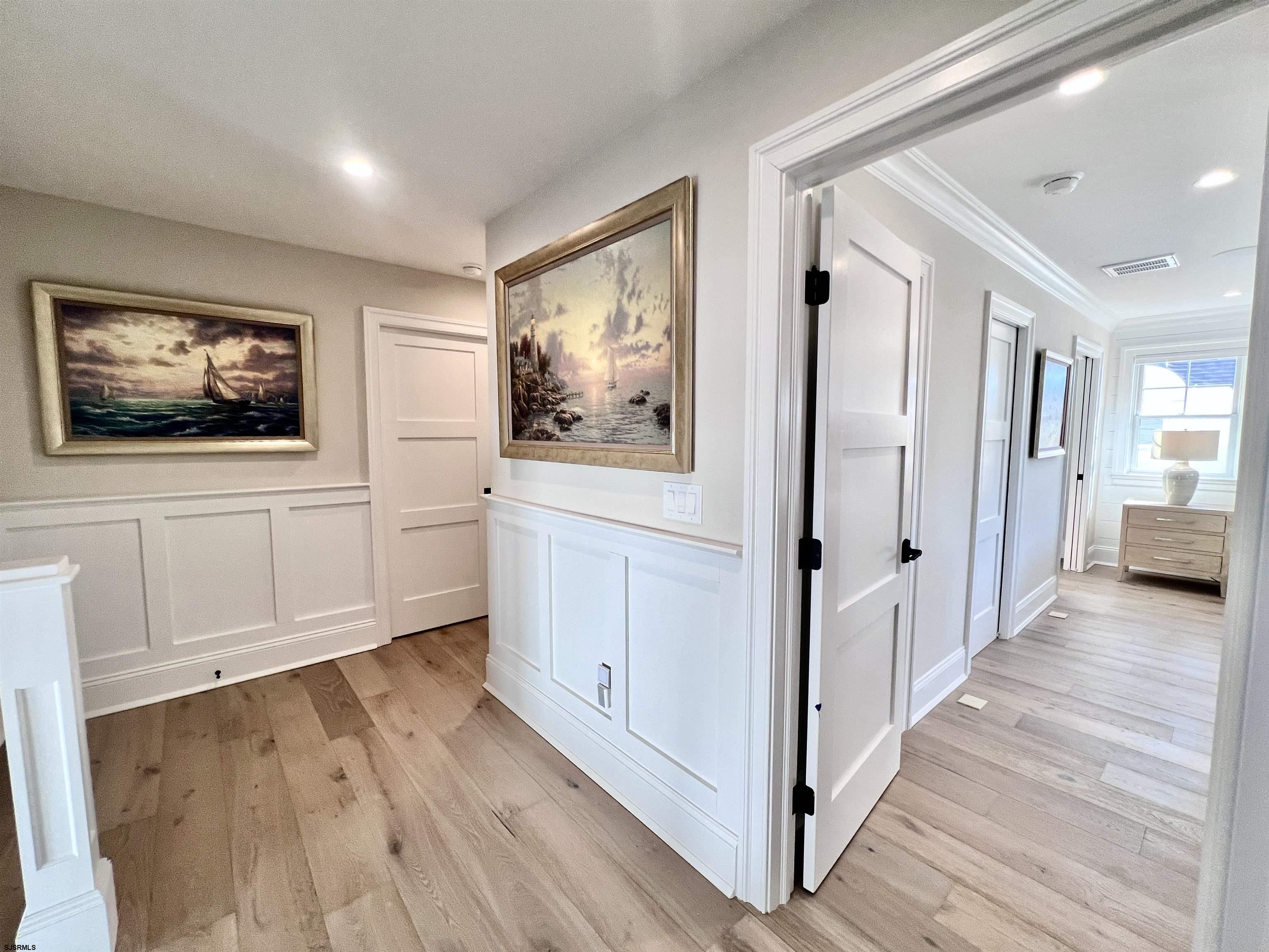 Margate, New Jersey 08402, United States, 6 Bedrooms Bedrooms, ,5 BathroomsBathrooms,Residential,Active,89470