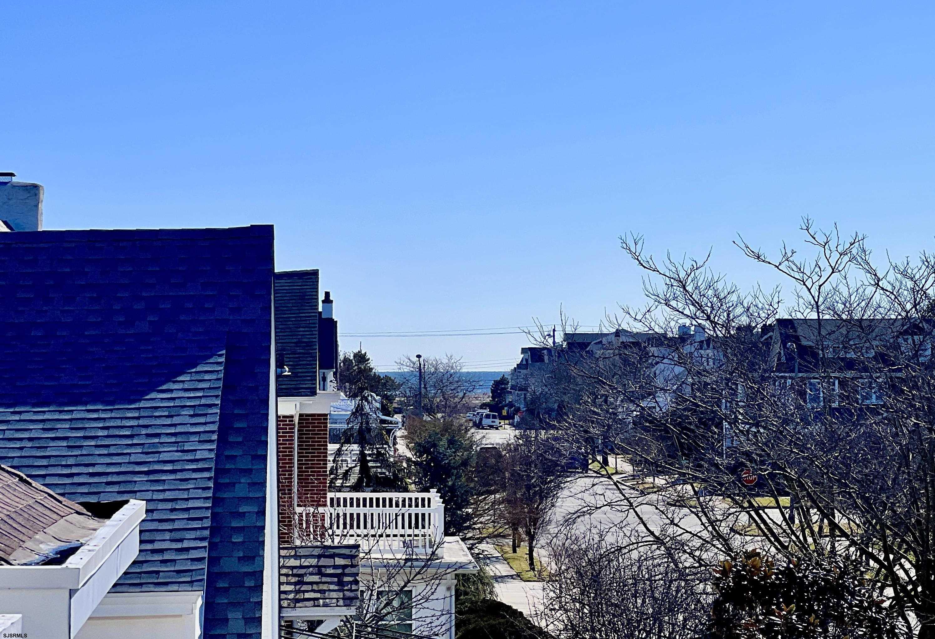 Margate, New Jersey 08402, United States, 6 Bedrooms Bedrooms, ,5 BathroomsBathrooms,Residential,Active,89470