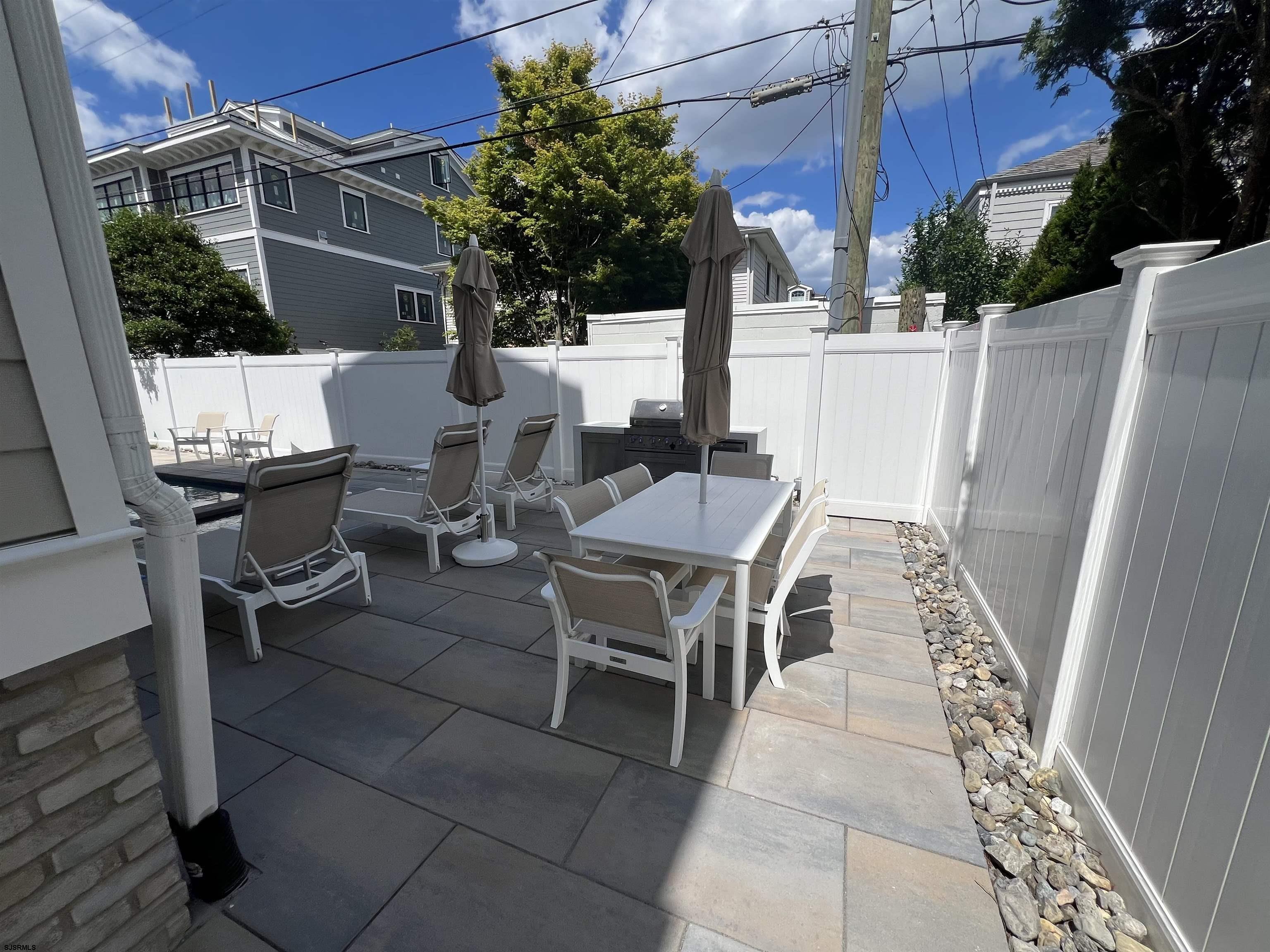 Margate, New Jersey 08402, United States, 6 Bedrooms Bedrooms, ,5 BathroomsBathrooms,Residential,Active,89470