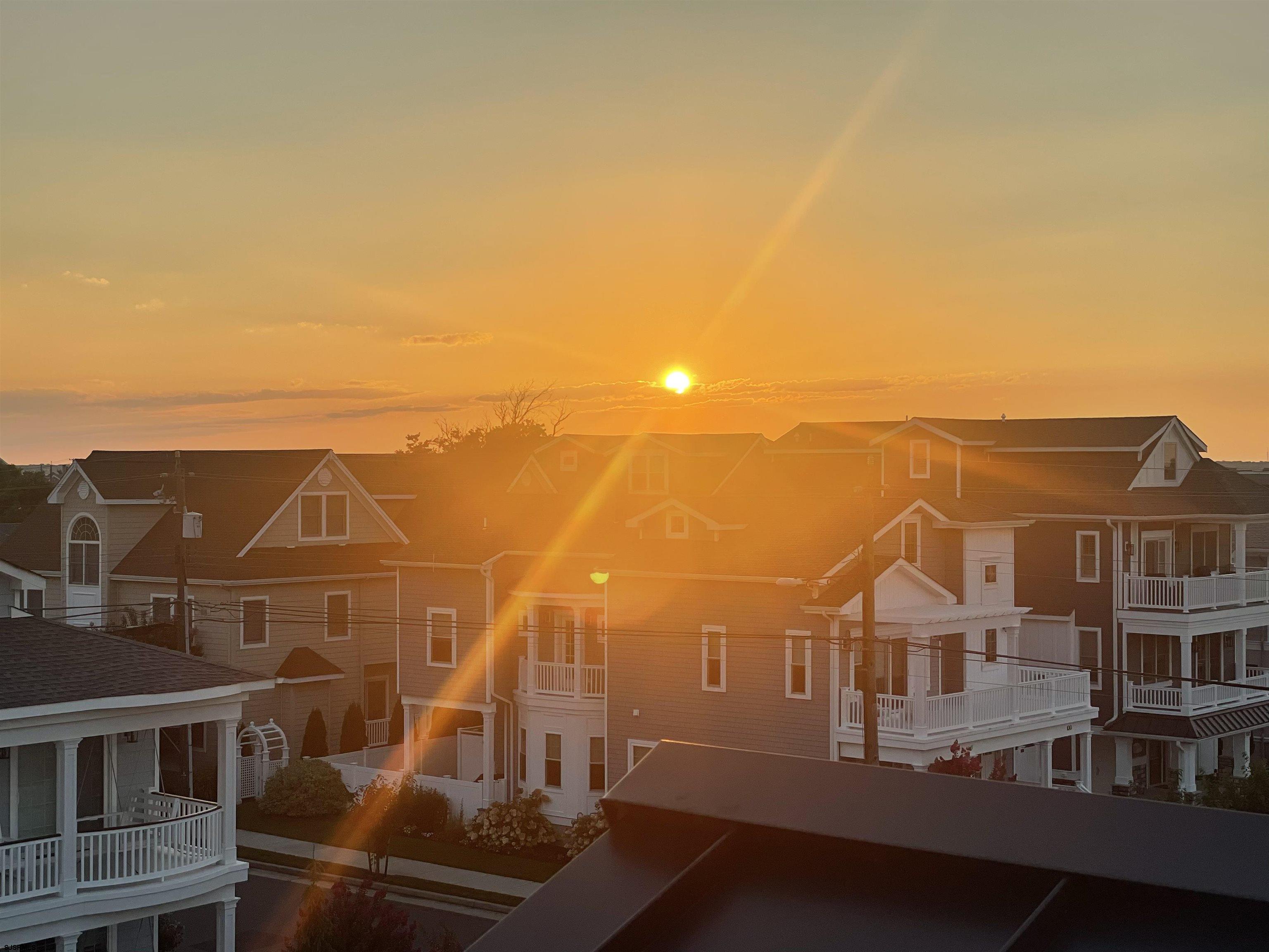 Margate, New Jersey 08402, United States, 6 Bedrooms Bedrooms, ,5 BathroomsBathrooms,Residential,Active,89470