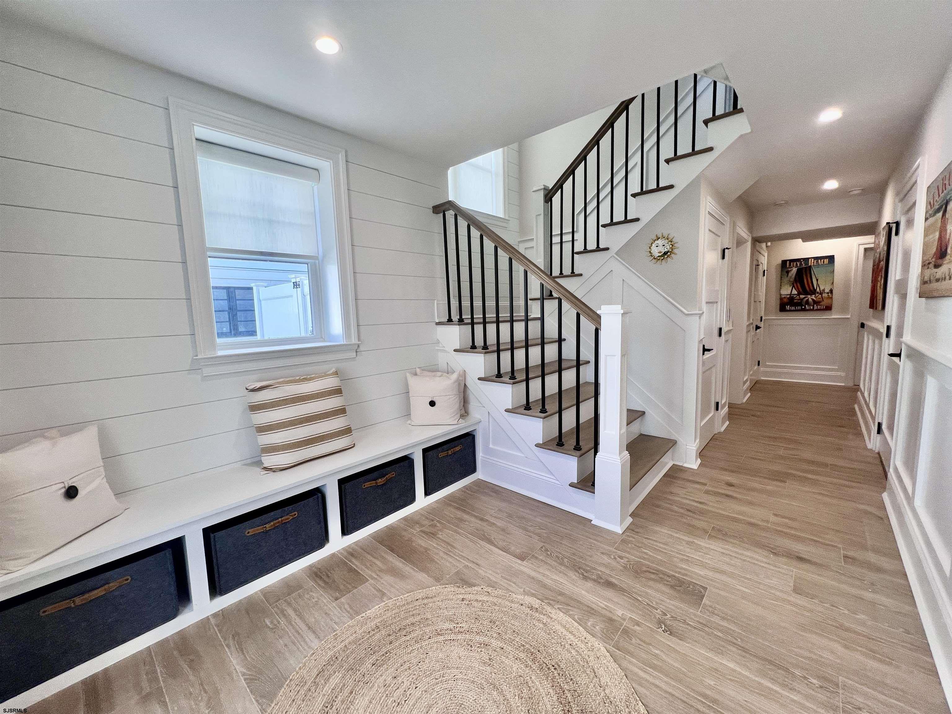 Margate, New Jersey 08402, United States, 6 Bedrooms Bedrooms, ,5 BathroomsBathrooms,Residential,Active,89470