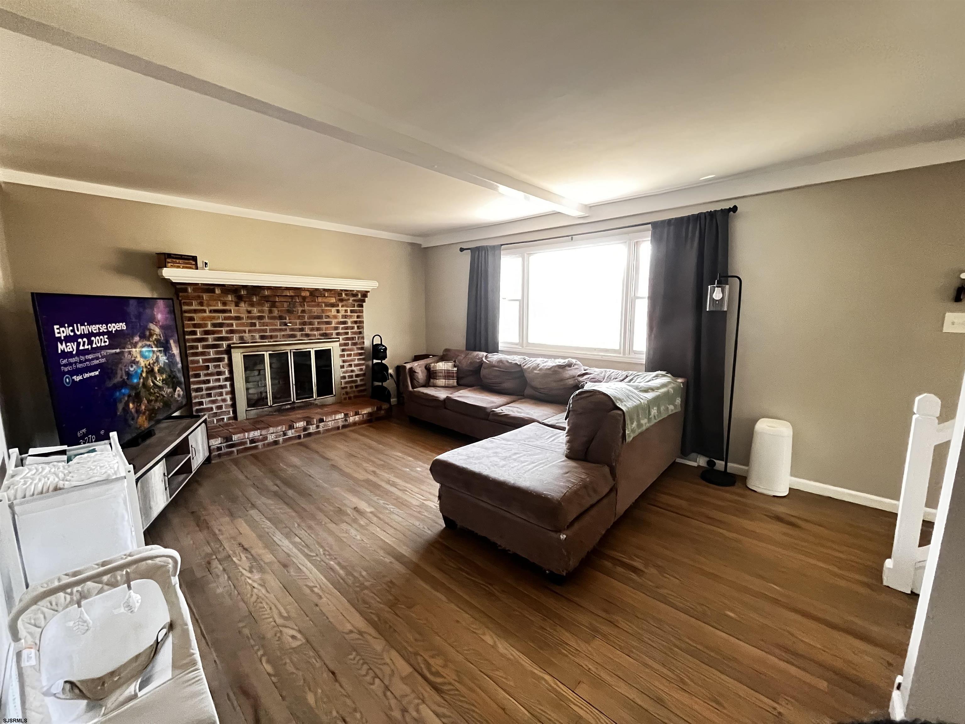 Mays Landing, New Jersey 08330, United States, 3 Bedrooms Bedrooms, ,2 BathroomsBathrooms,Residential,Active,82255