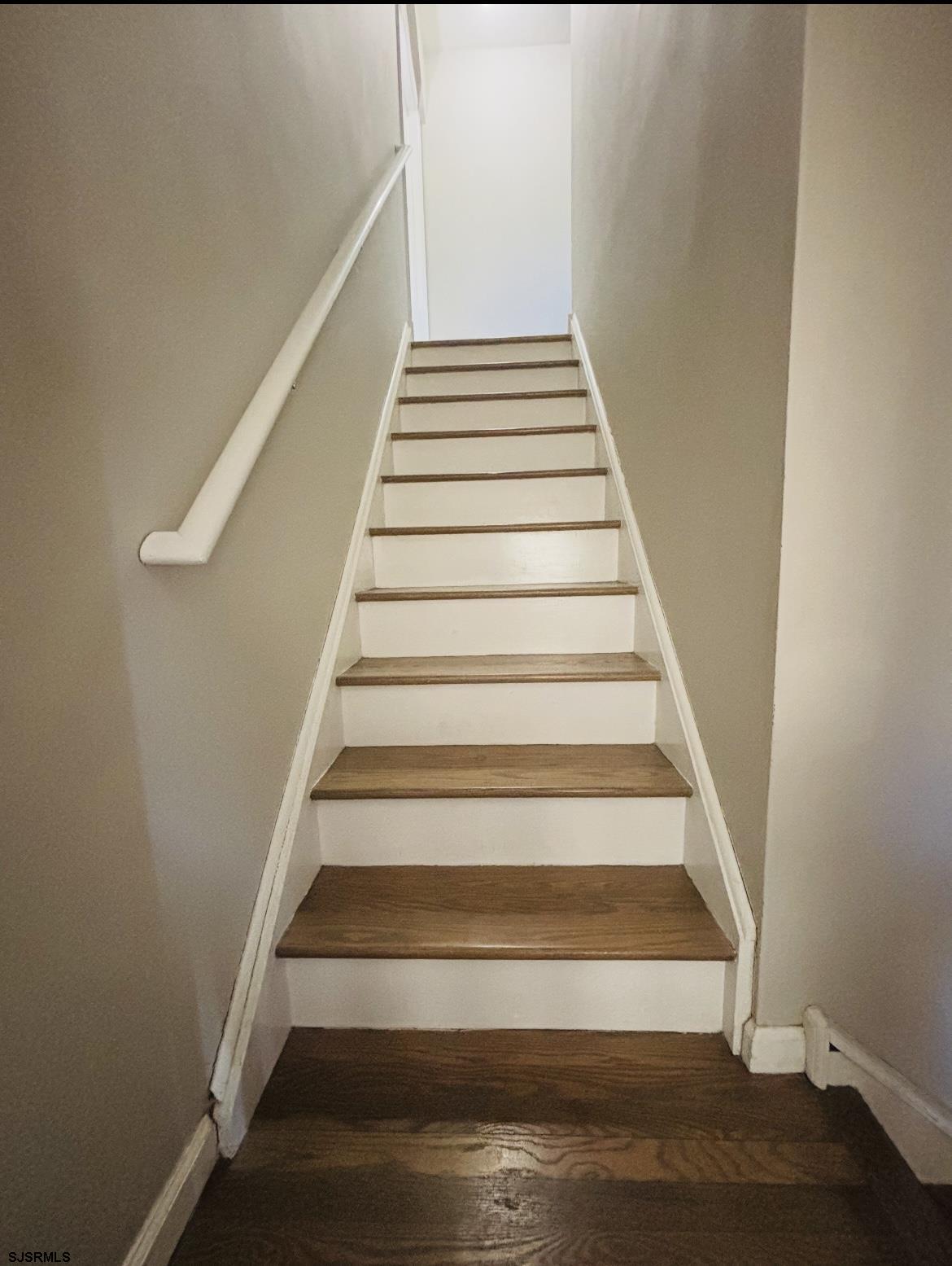 Mays Landing, New Jersey 08330, United States, 3 Bedrooms Bedrooms, ,2 BathroomsBathrooms,Residential,Active,82255