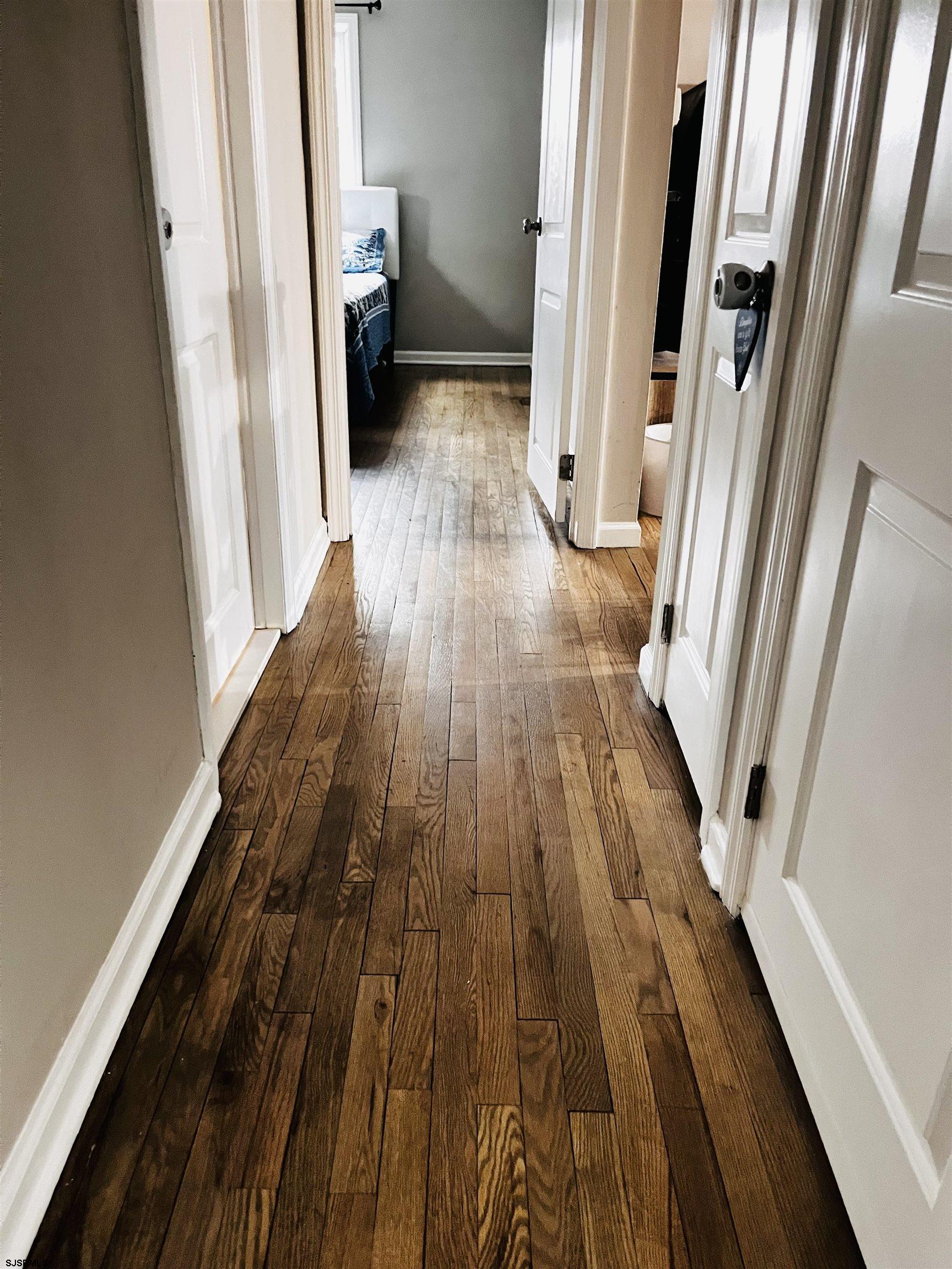 Mays Landing, New Jersey 08330, United States, 3 Bedrooms Bedrooms, ,2 BathroomsBathrooms,Residential,Active,82255