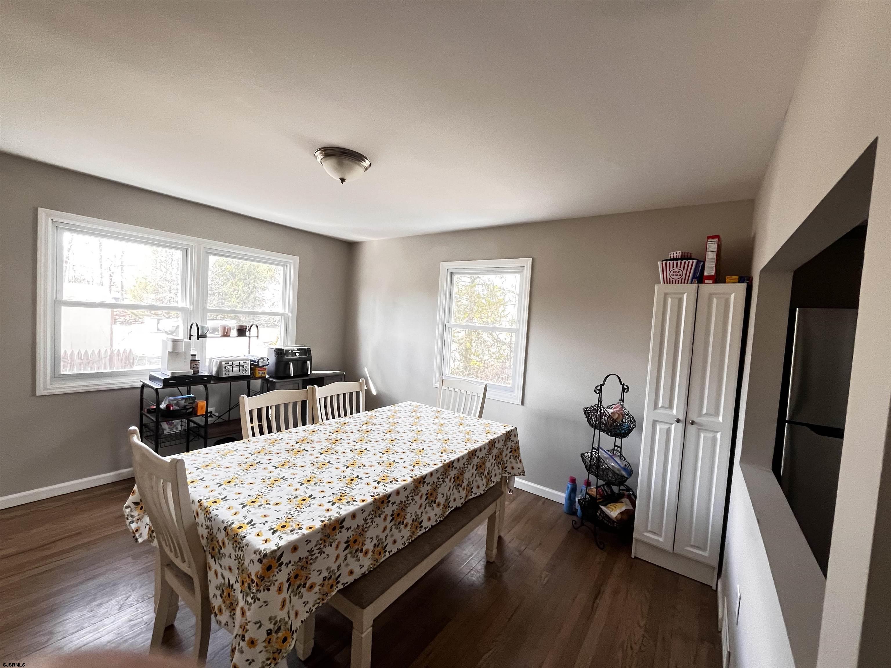 Mays Landing, New Jersey 08330, United States, 3 Bedrooms Bedrooms, ,2 BathroomsBathrooms,Residential,Active,82255