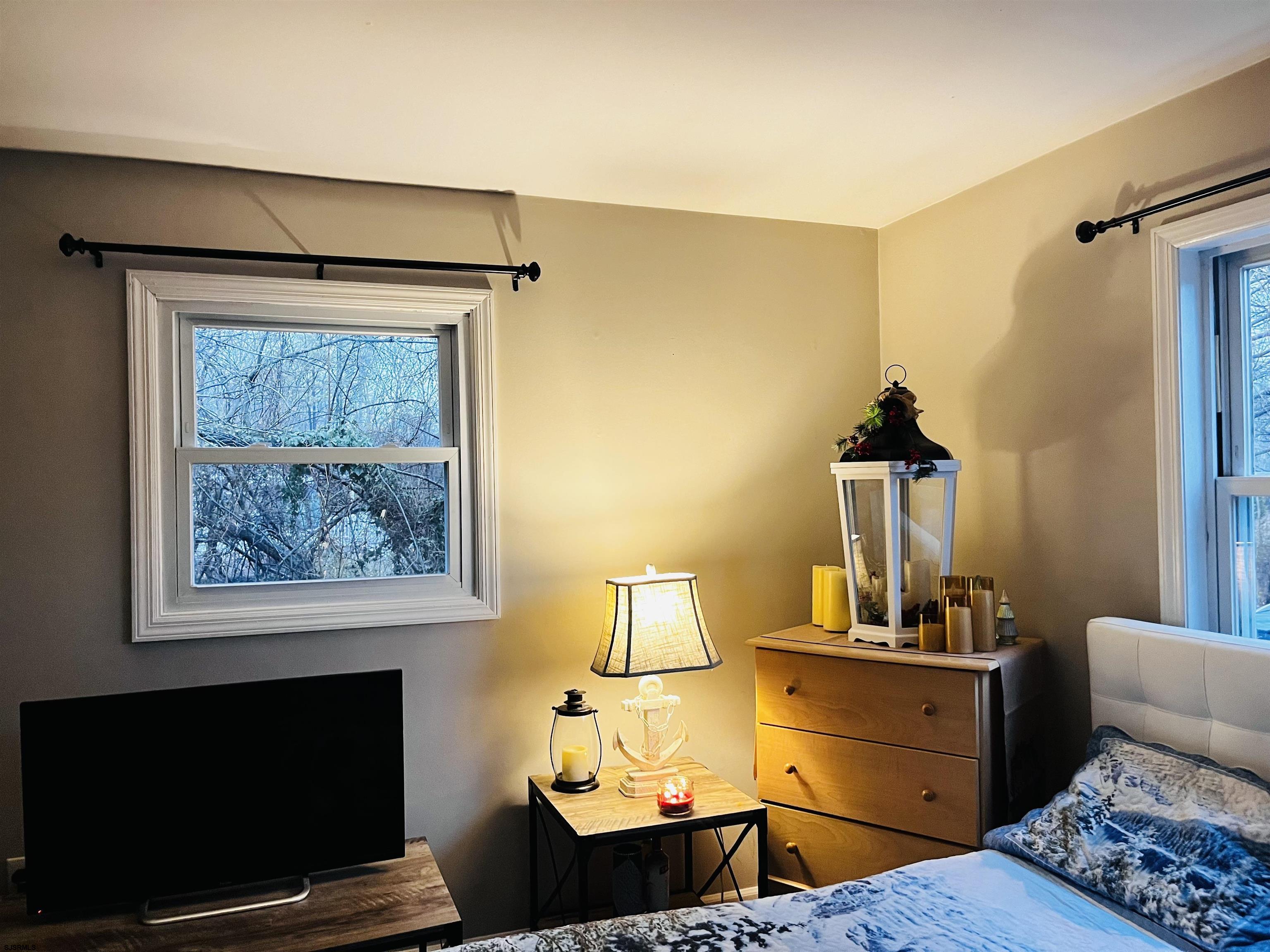 Mays Landing, New Jersey 08330, United States, 3 Bedrooms Bedrooms, ,2 BathroomsBathrooms,Residential,Active,82255