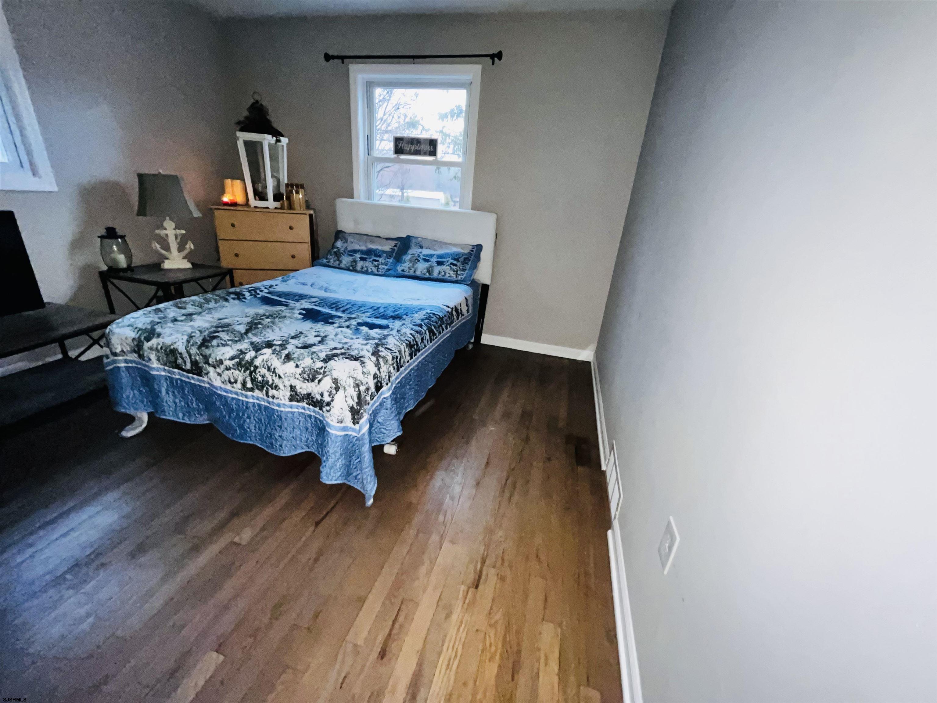 Mays Landing, New Jersey 08330, United States, 3 Bedrooms Bedrooms, ,2 BathroomsBathrooms,Residential,Active,82255