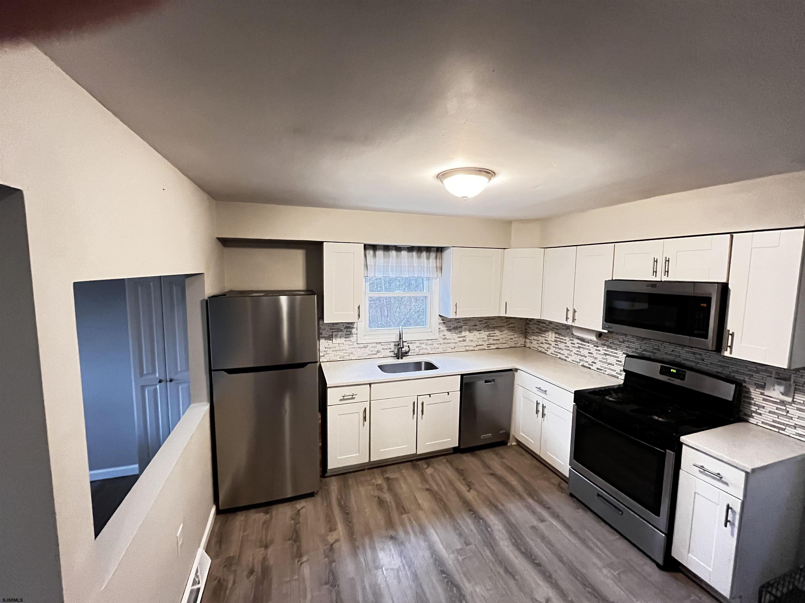 Mays Landing, New Jersey 08330, United States, 3 Bedrooms Bedrooms, ,2 BathroomsBathrooms,Residential,Active,82255