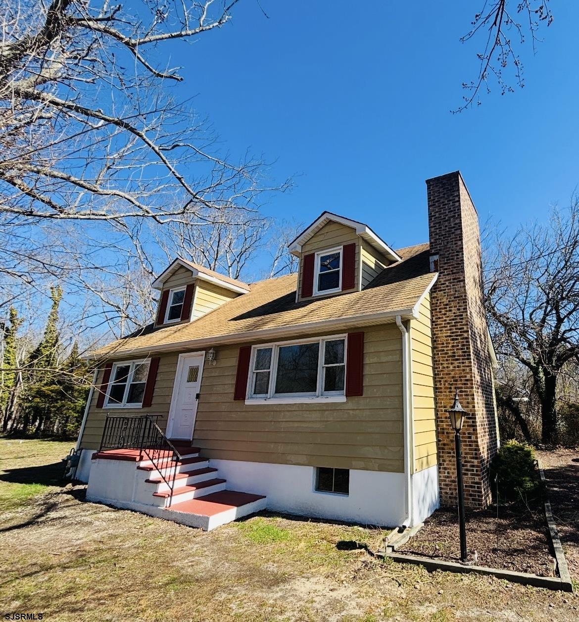 Mays Landing, New Jersey 08330, United States, 3 Bedrooms Bedrooms, ,2 BathroomsBathrooms,Residential,Active,82255 Mays Landing, New Jersey 08330, United States, 3 Bedrooms Bedrooms, ,2 BathroomsBathrooms,Residential,Active,82255