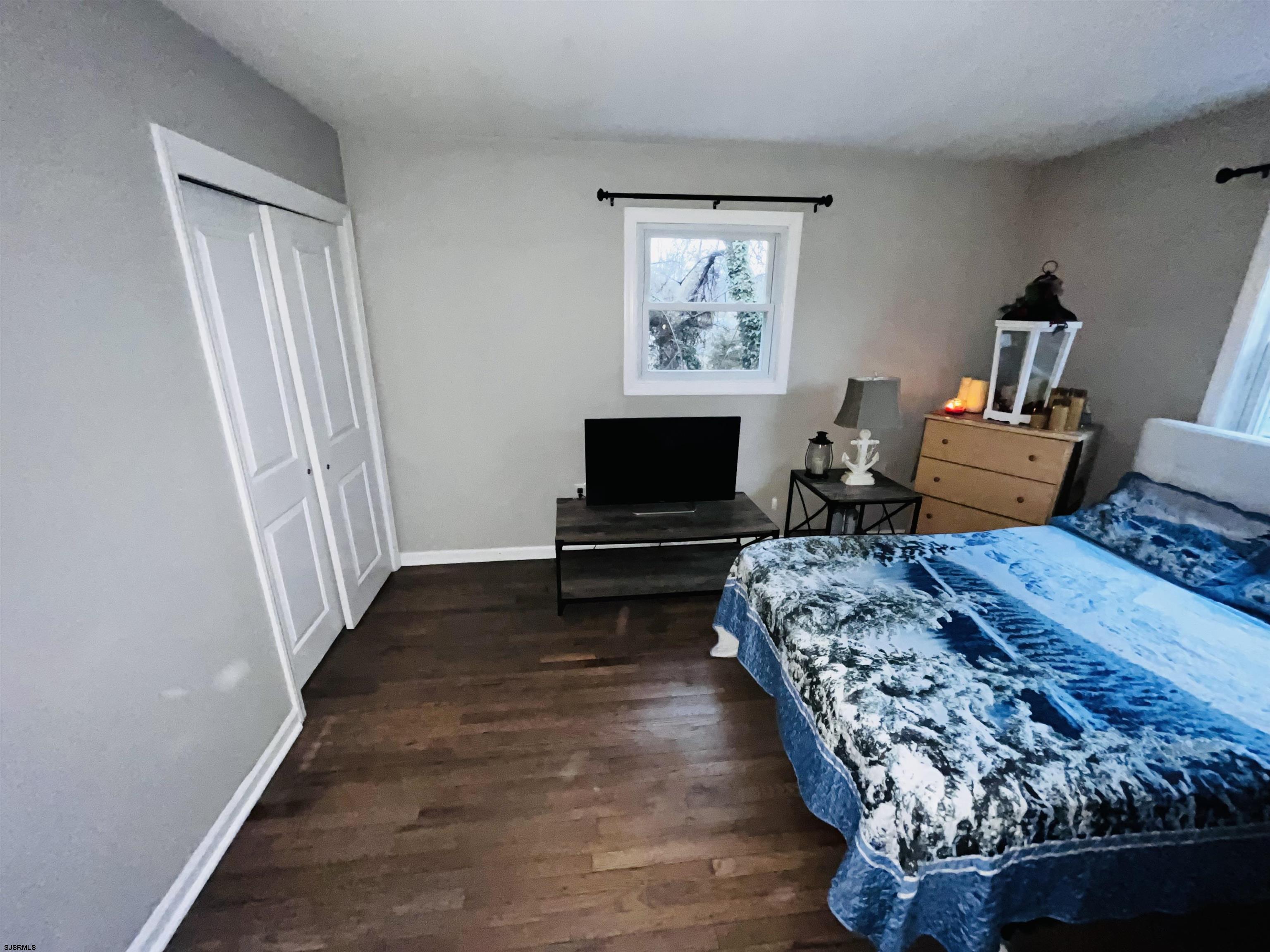 Mays Landing, New Jersey 08330, United States, 3 Bedrooms Bedrooms, ,2 BathroomsBathrooms,Residential,Active,82255