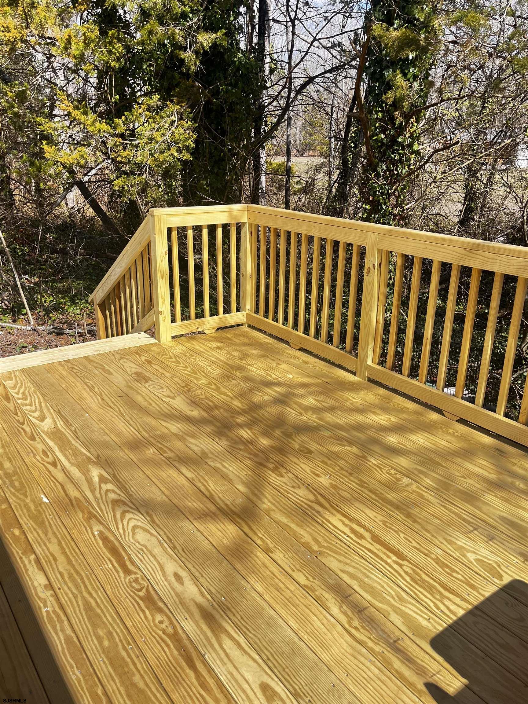 Mays Landing, New Jersey 08330, United States, 3 Bedrooms Bedrooms, ,2 BathroomsBathrooms,Residential,Active,82255