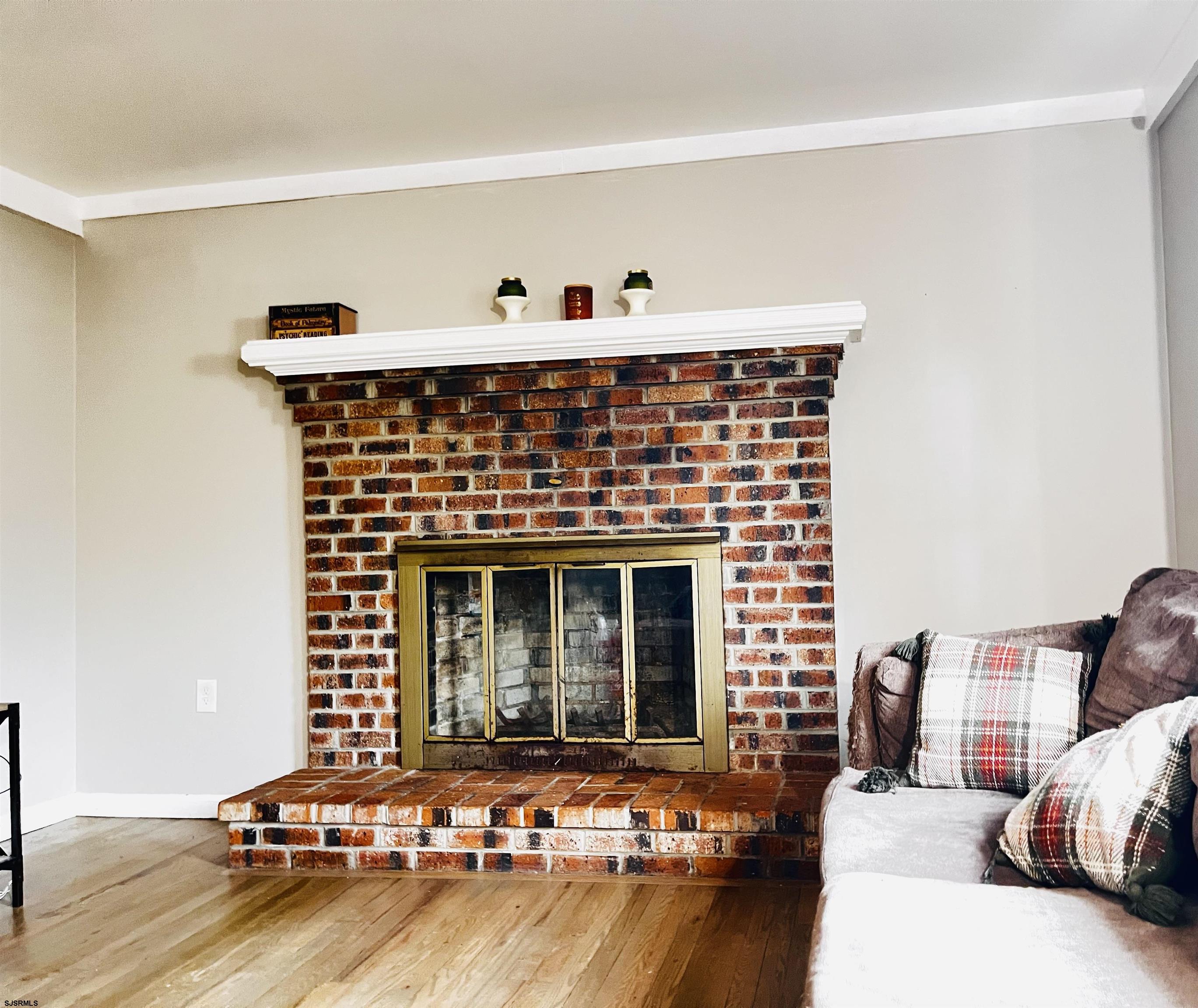 Mays Landing, New Jersey 08330, United States, 3 Bedrooms Bedrooms, ,2 BathroomsBathrooms,Residential,Active,82255