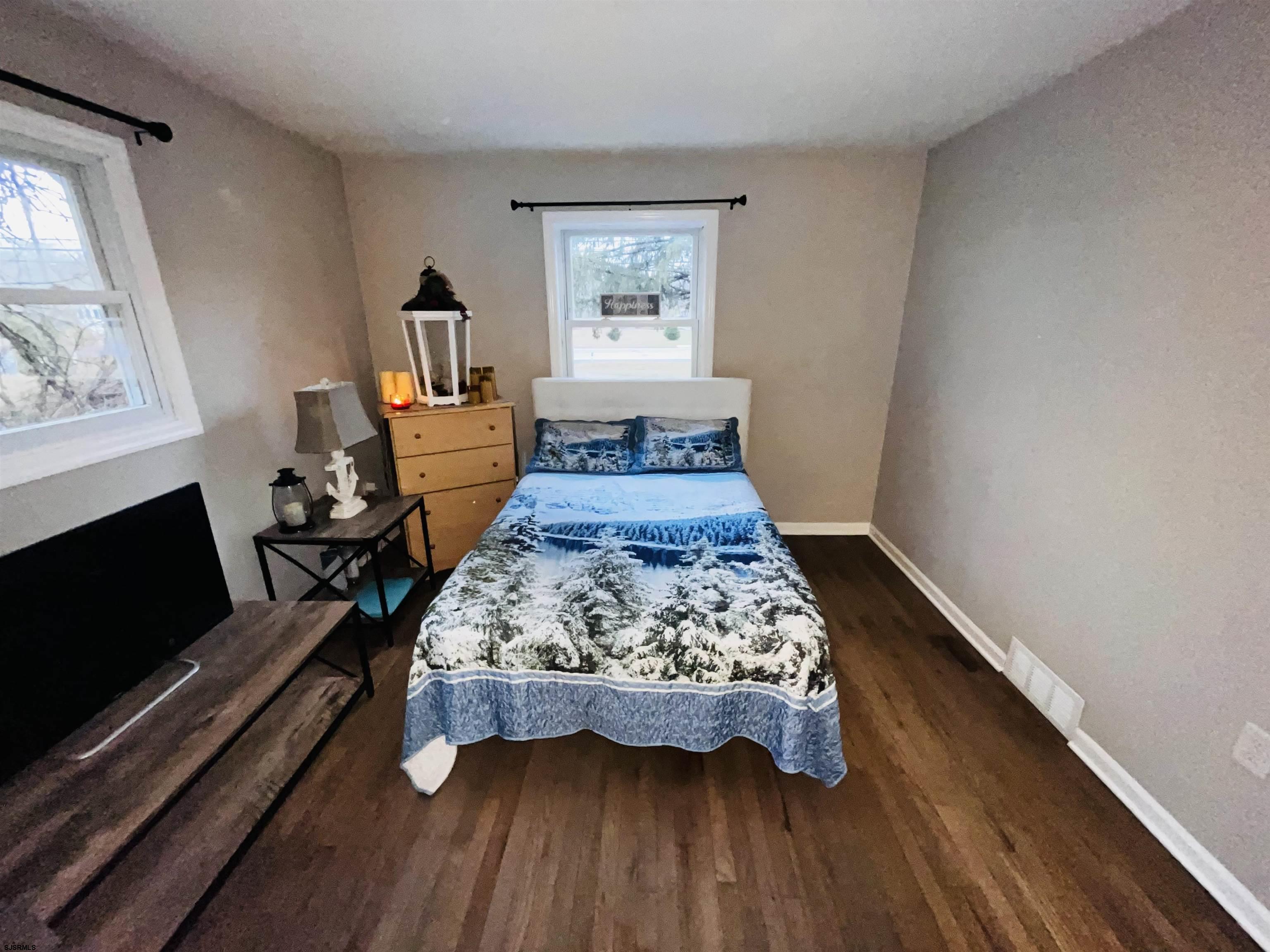 Mays Landing, New Jersey 08330, United States, 3 Bedrooms Bedrooms, ,2 BathroomsBathrooms,Residential,Active,82255