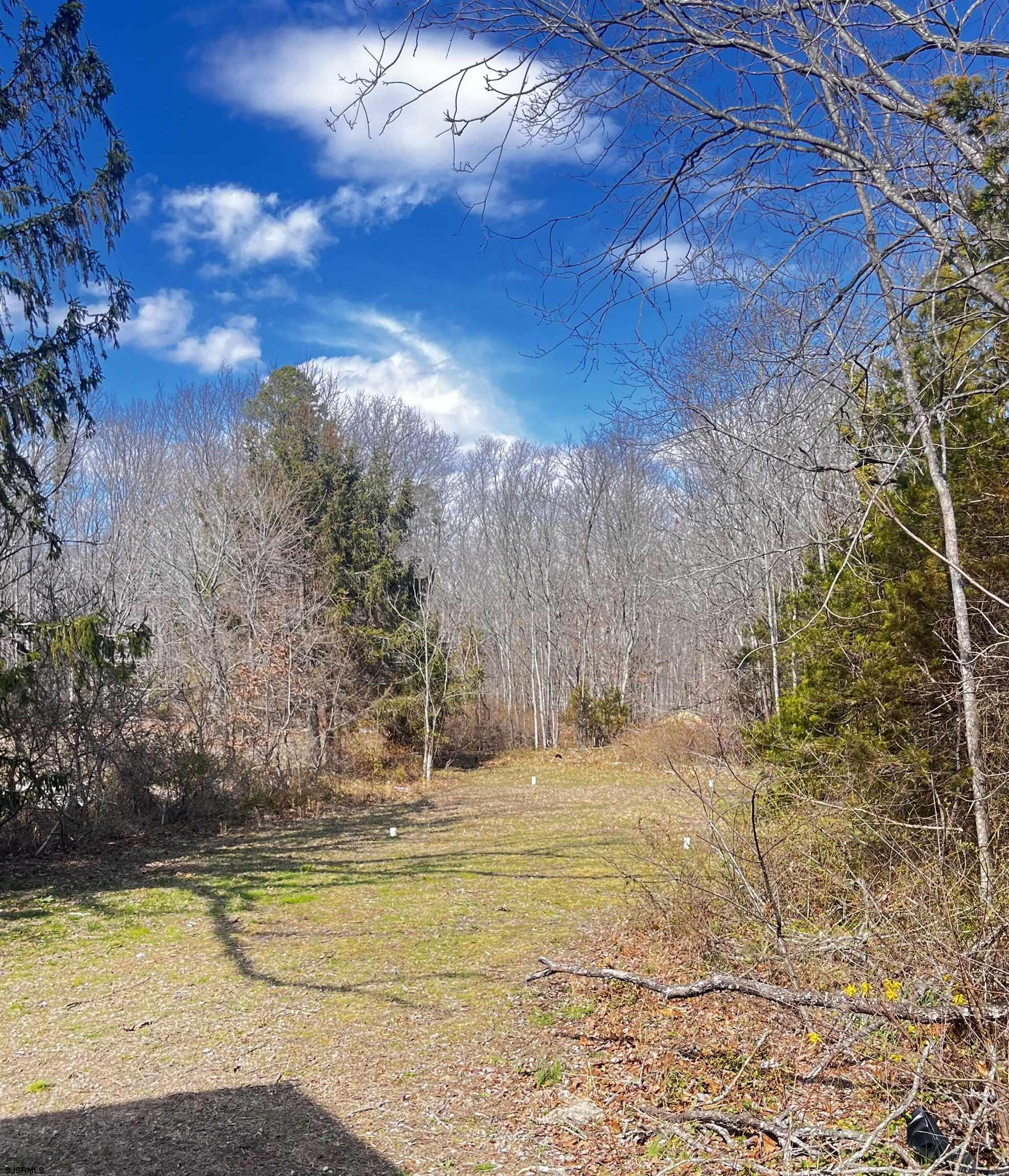 Mays Landing, New Jersey 08330, United States, 3 Bedrooms Bedrooms, ,2 BathroomsBathrooms,Residential,Active,82255