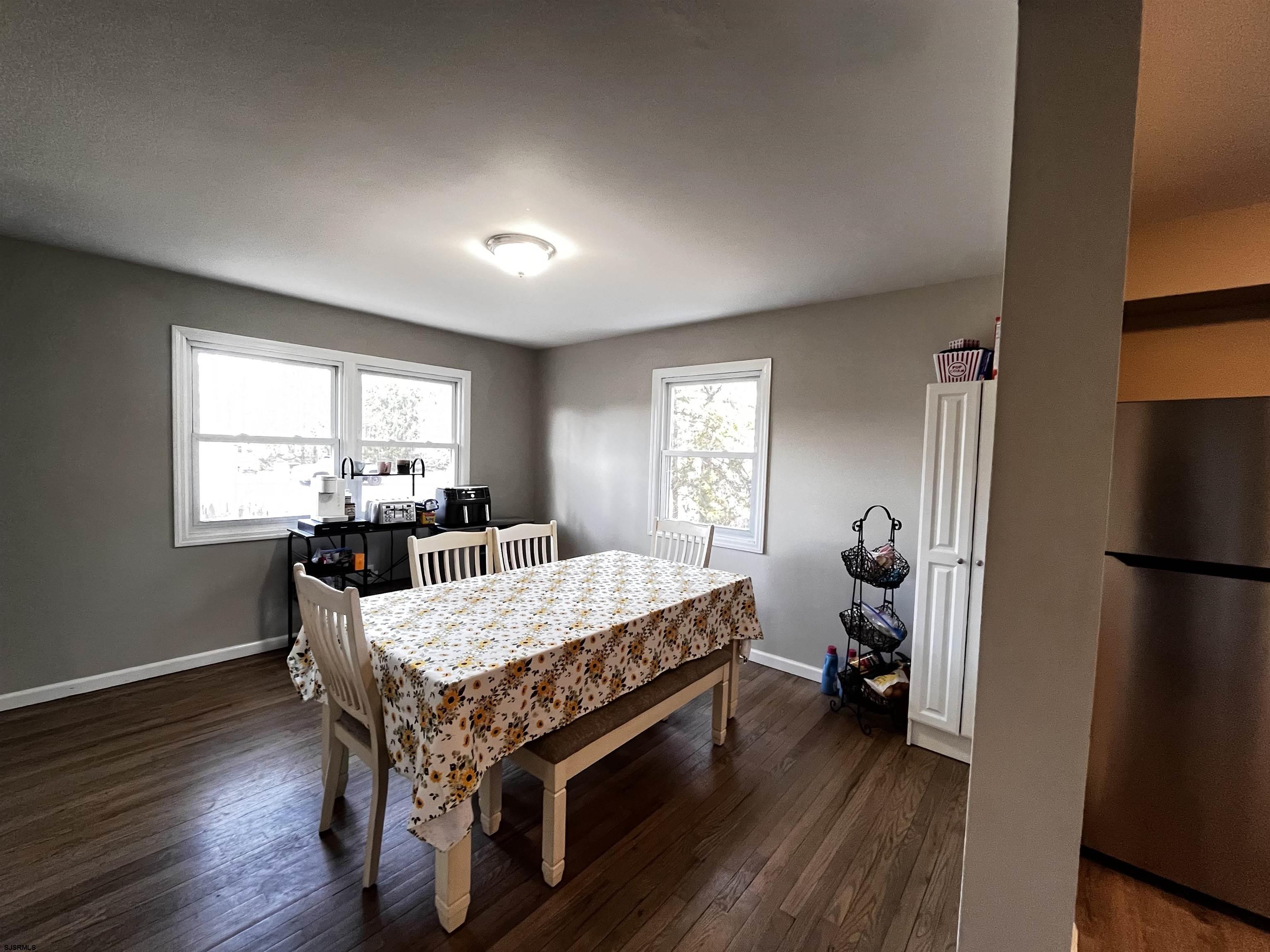 Mays Landing, New Jersey 08330, United States, 3 Bedrooms Bedrooms, ,2 BathroomsBathrooms,Residential,Active,82255